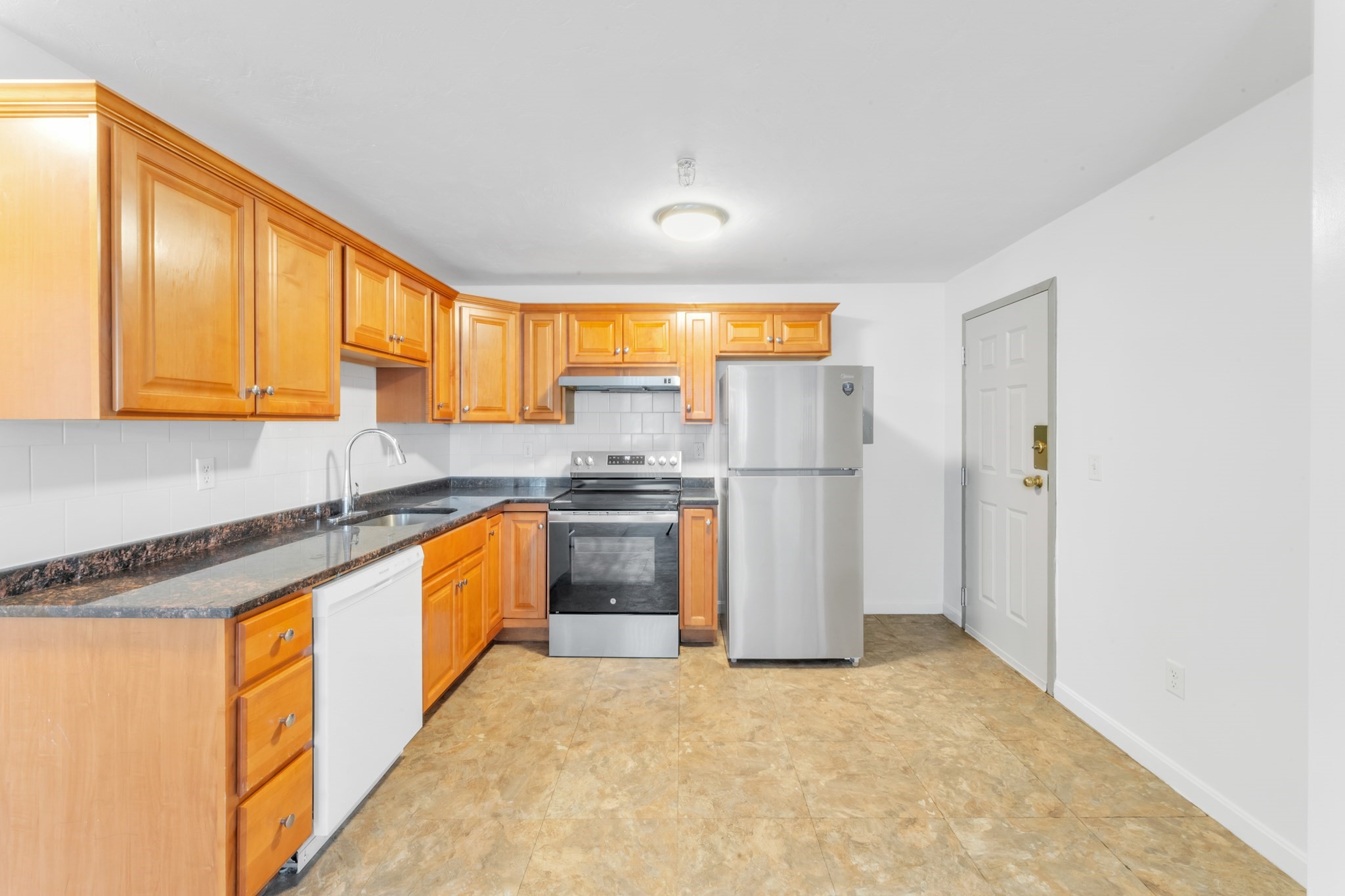 lowell - #73402603