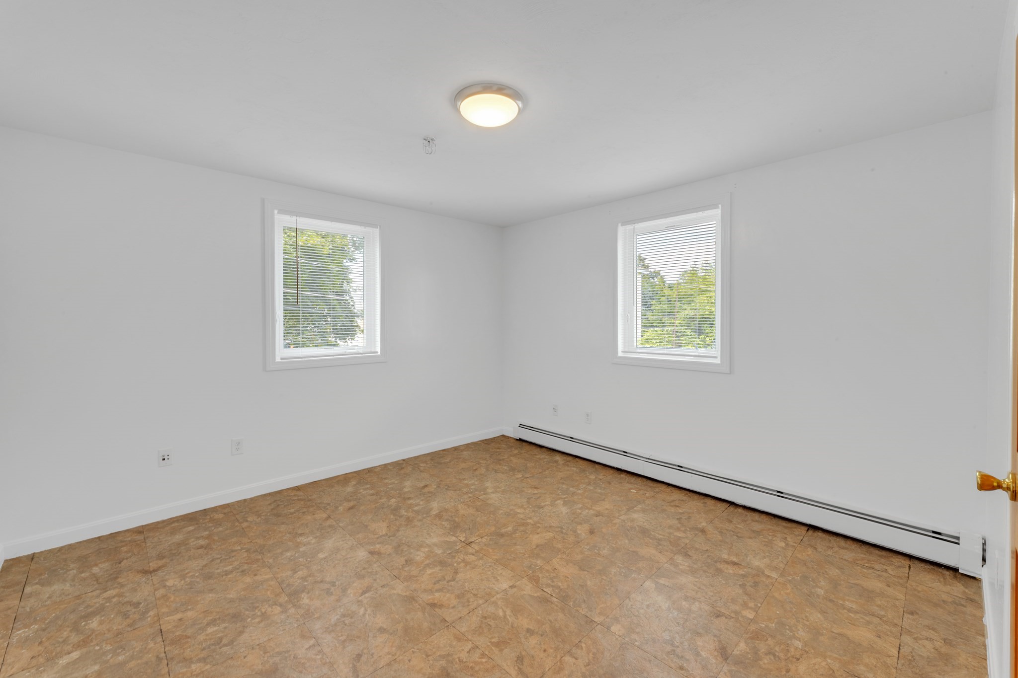 lowell - #73402603