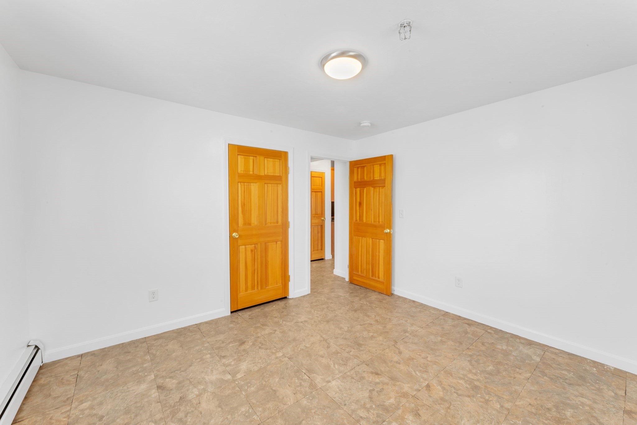 lowell - #73402603