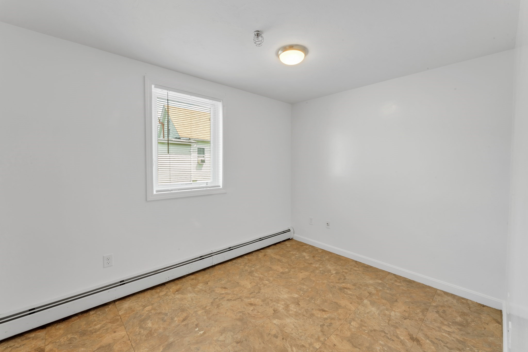 lowell - #73402603