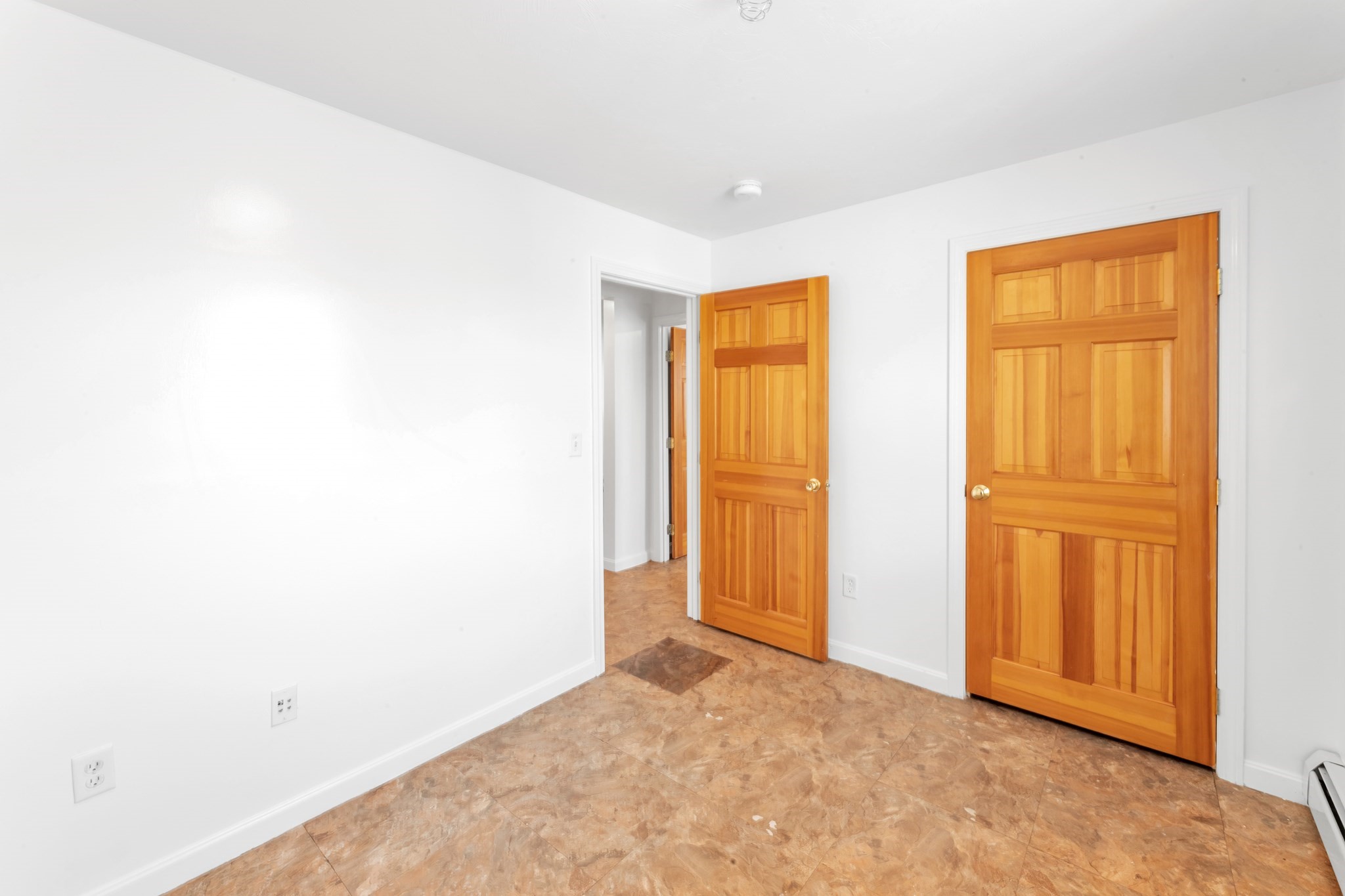 lowell - #73402603