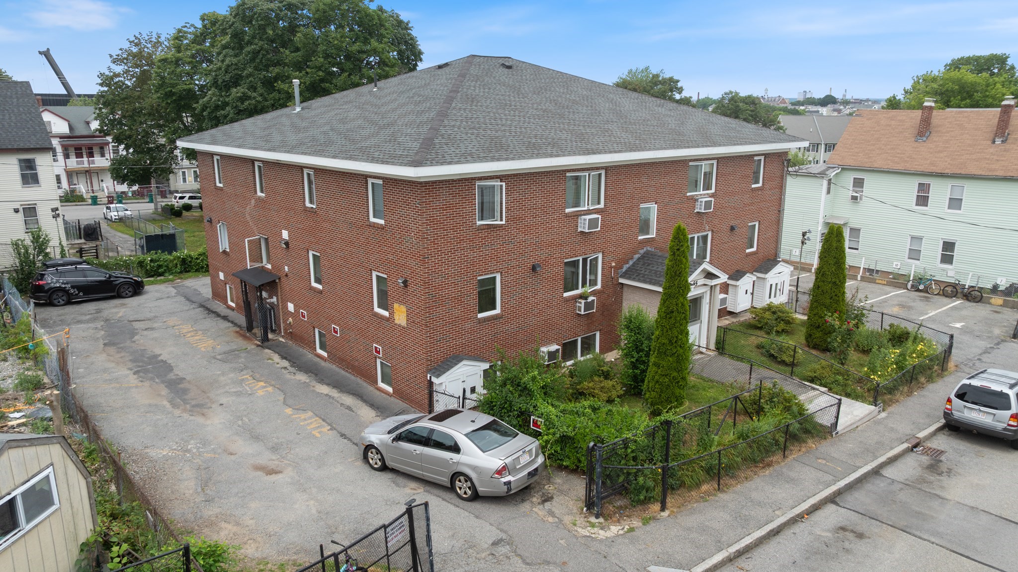 lowell - #73402603
