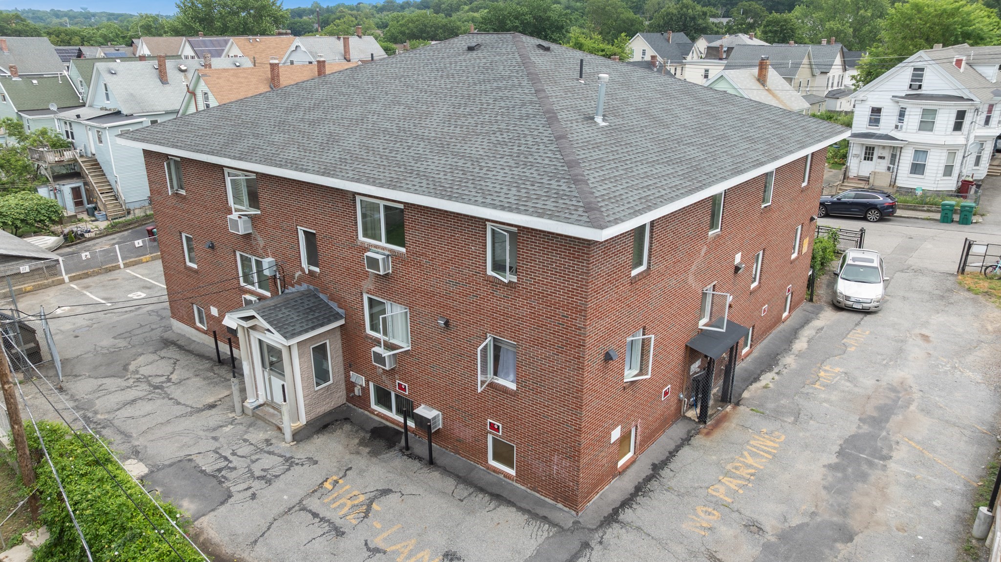 lowell - #73402603