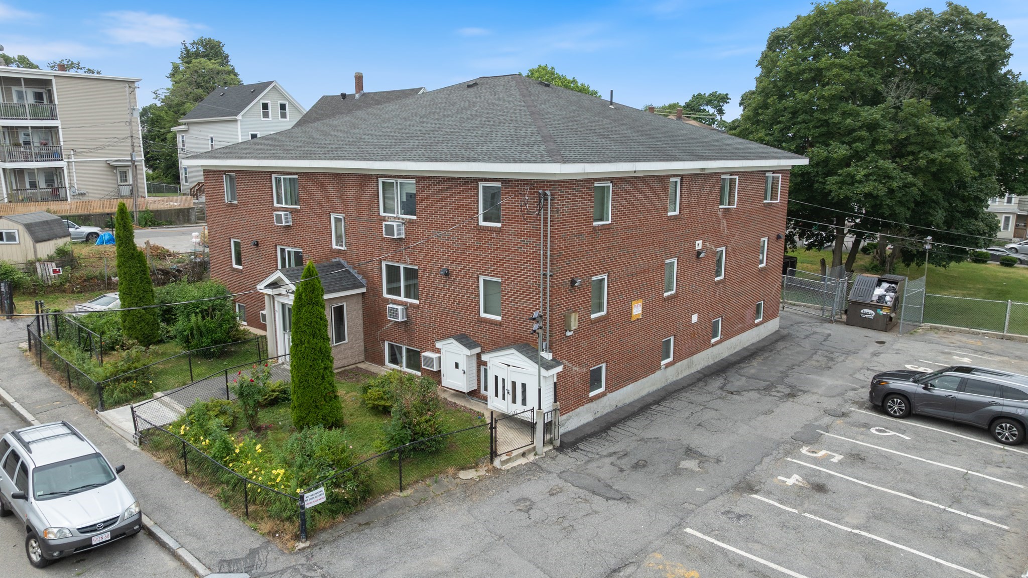 lowell - #73402603