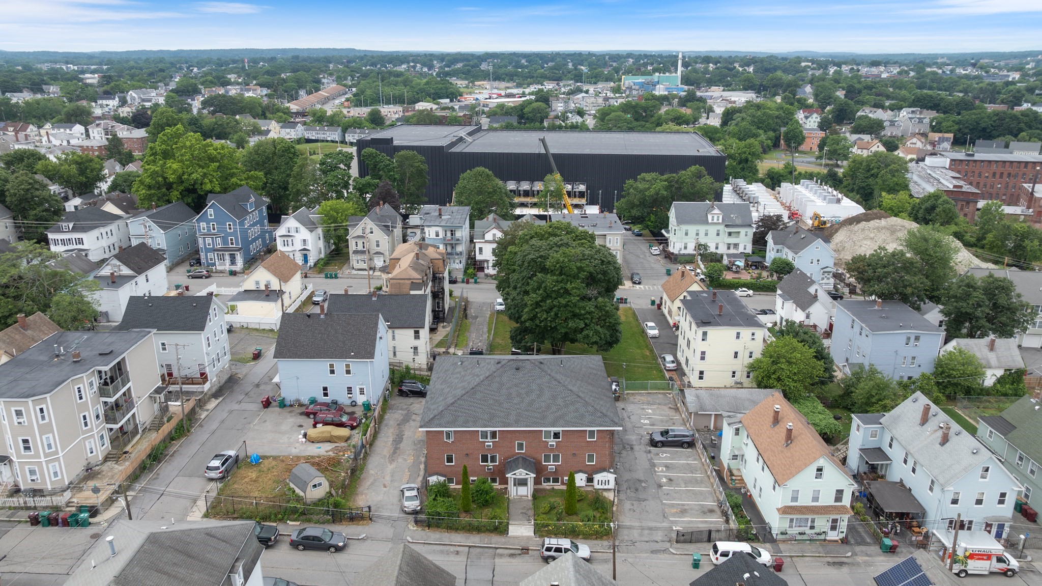 lowell - #73402603