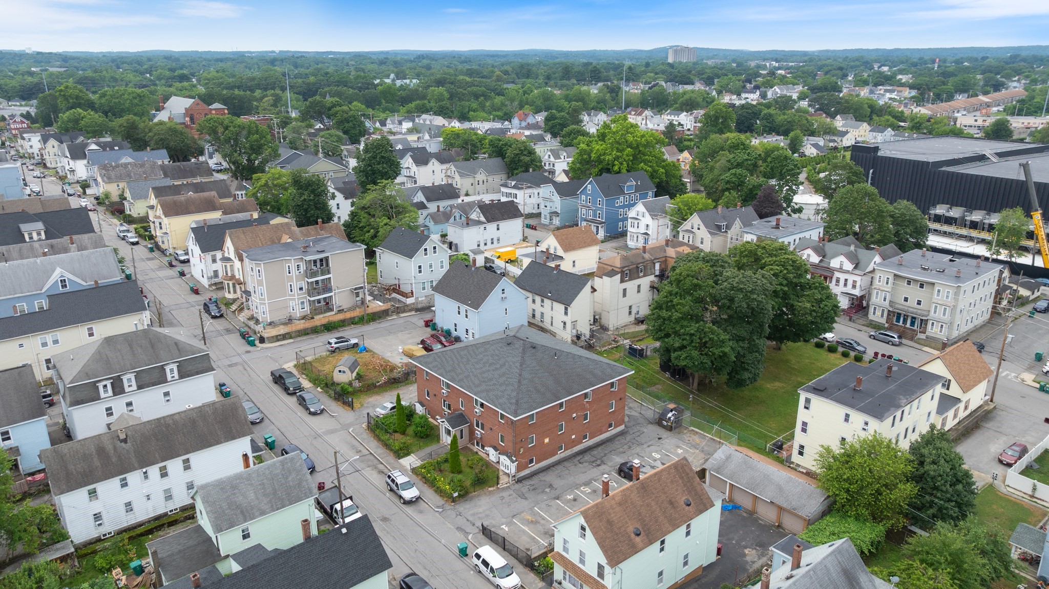 lowell - #73402603
