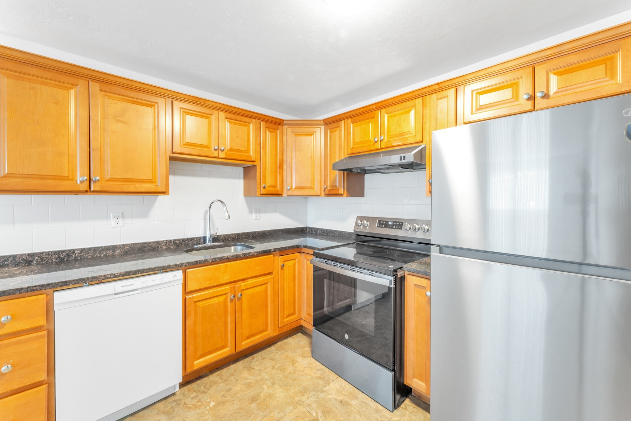 lowell - #73402603
