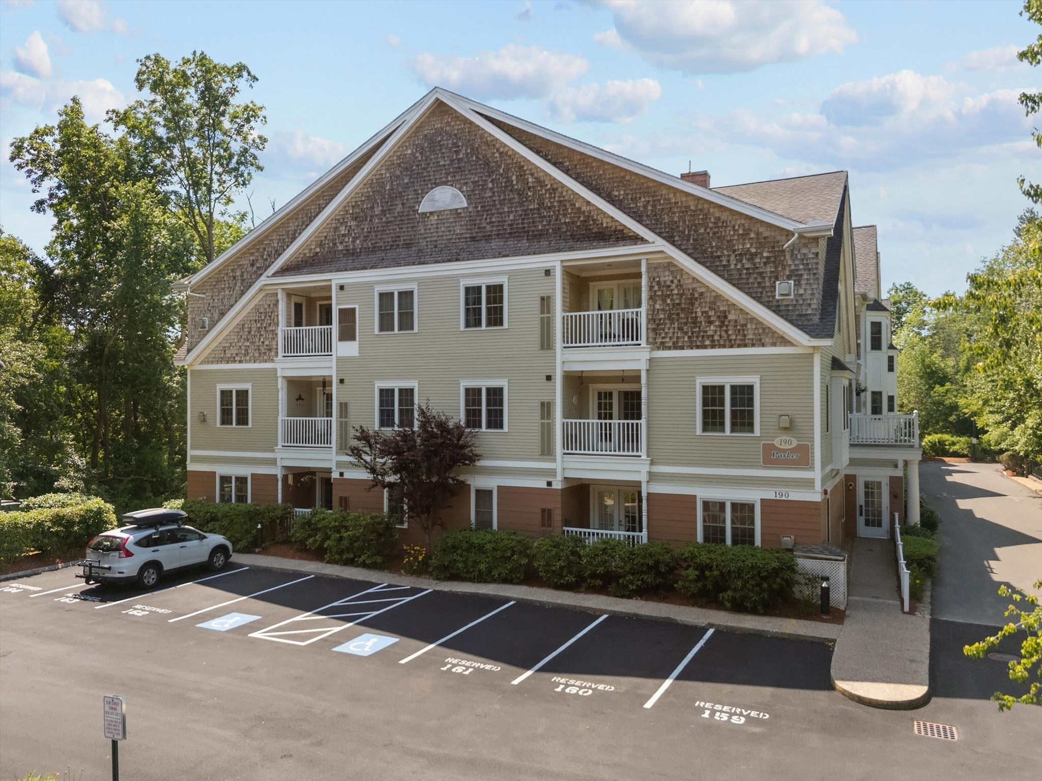 north-andover - #73402606