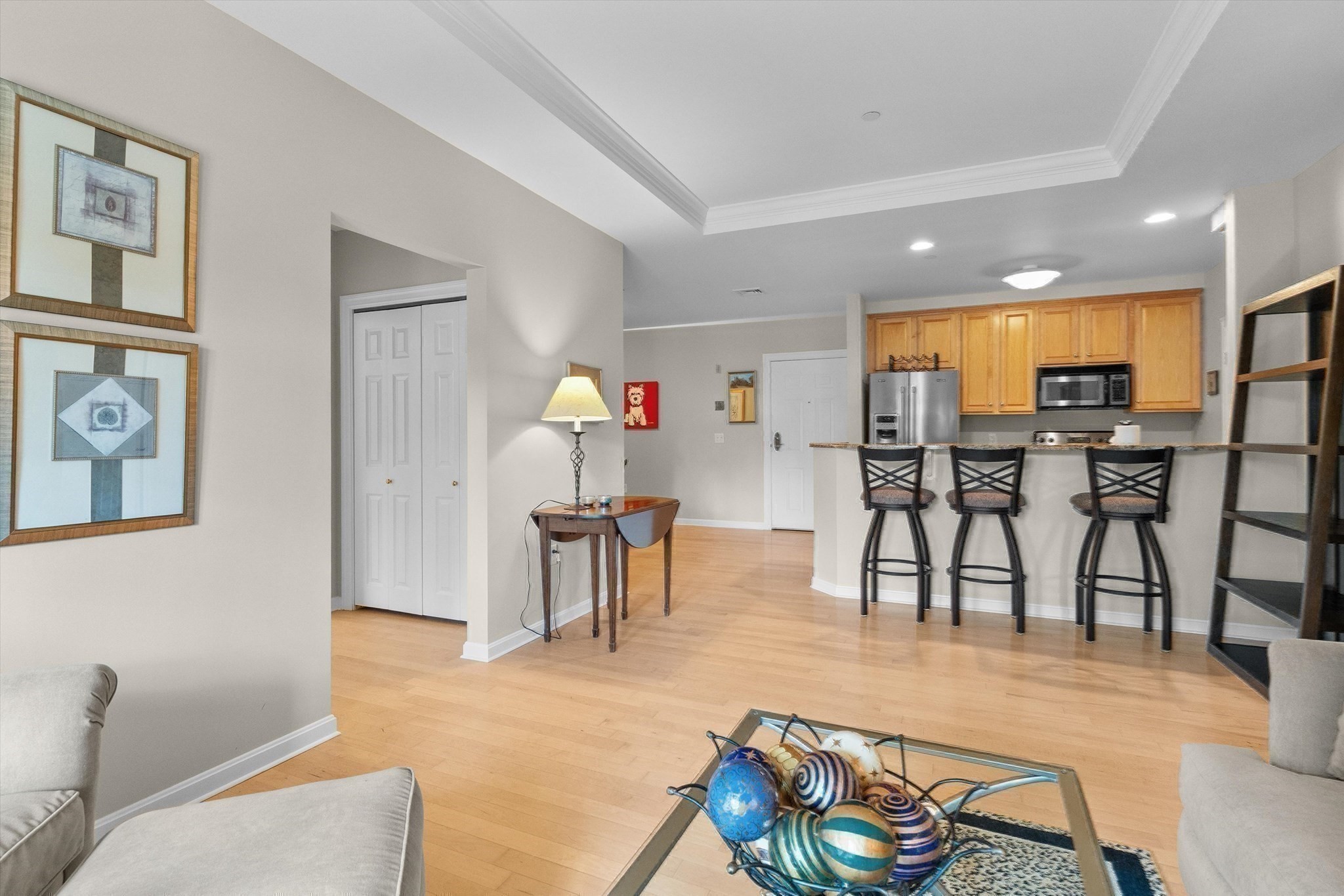 north-andover - #73402606
