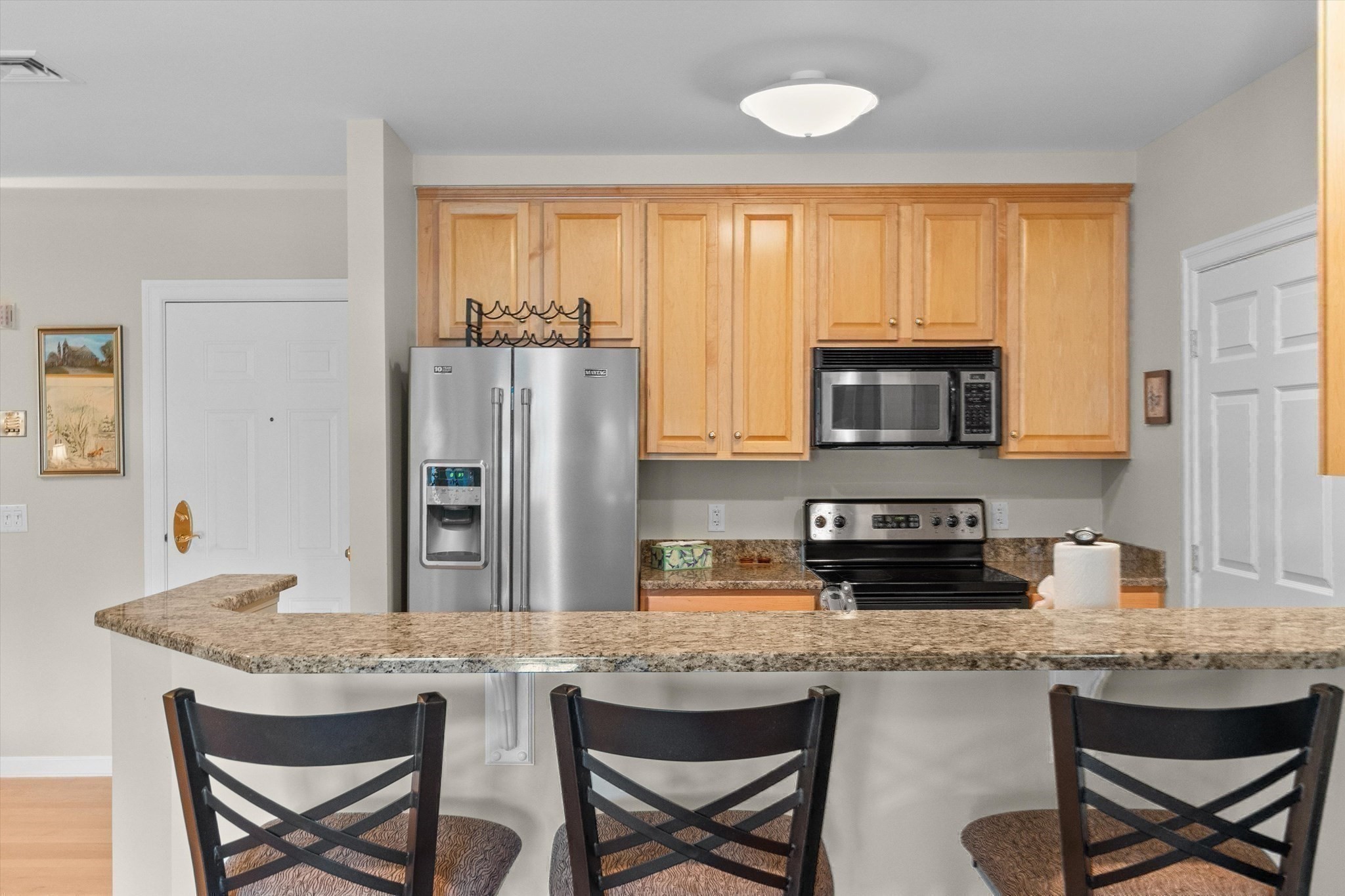 north-andover - #73402606