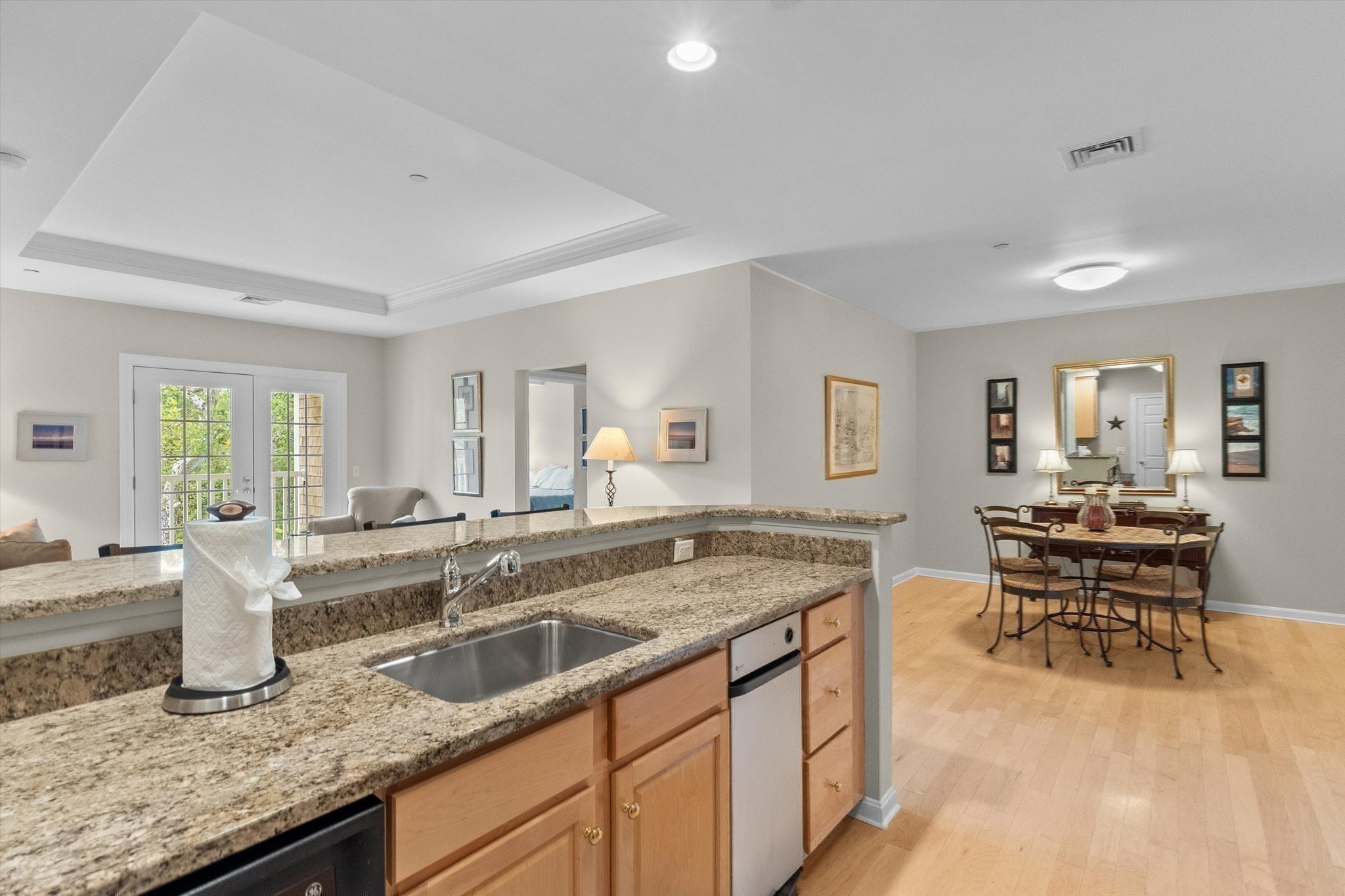 north-andover - #73402606