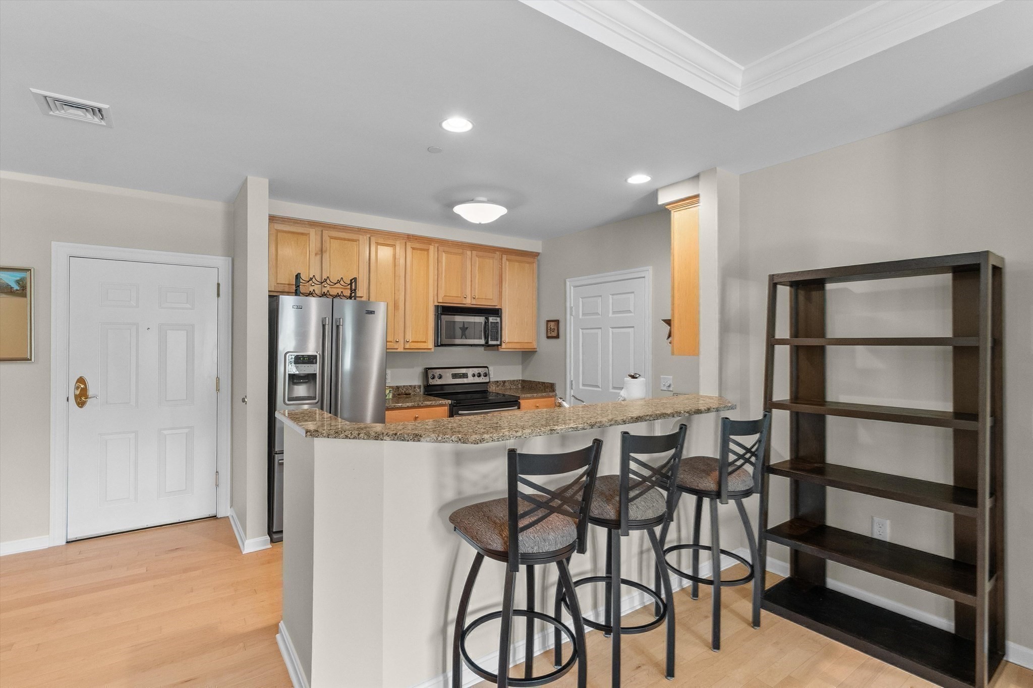 north-andover - #73402606
