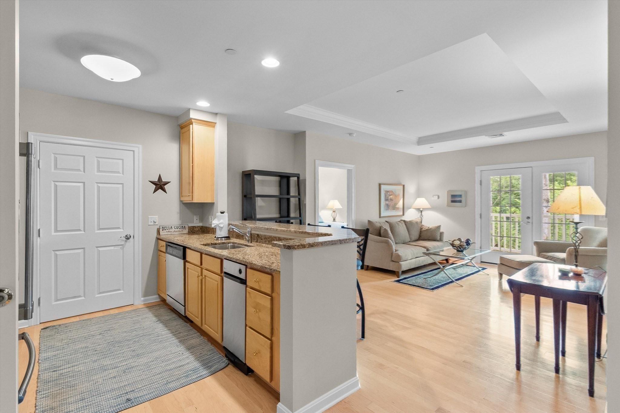 north-andover - #73402606