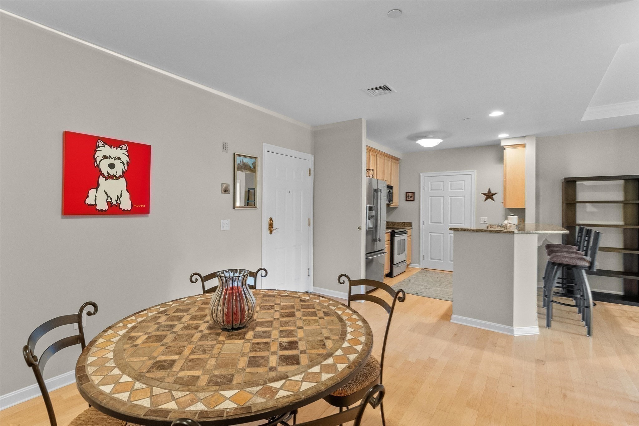 north-andover - #73402606
