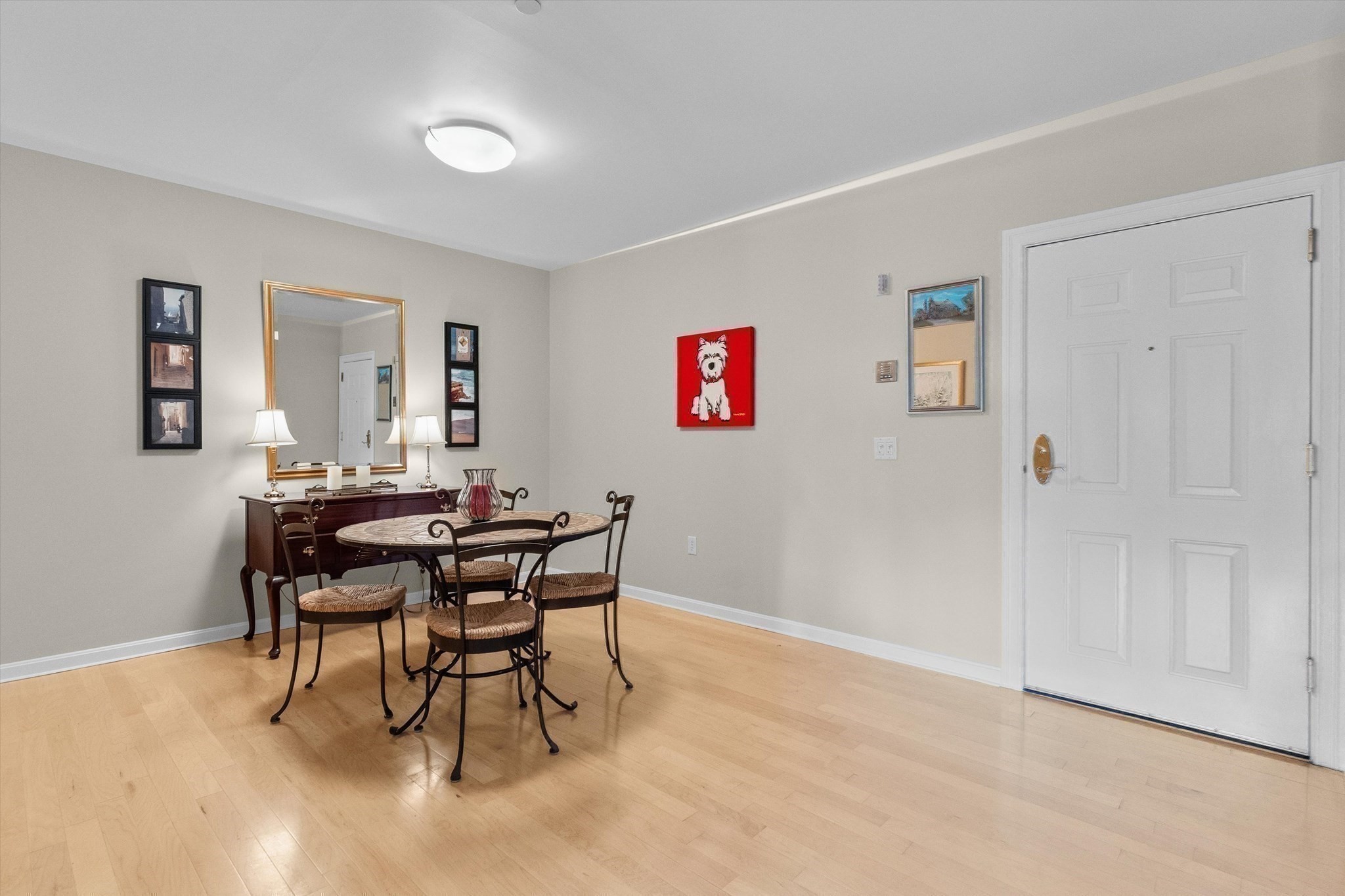 north-andover - #73402606
