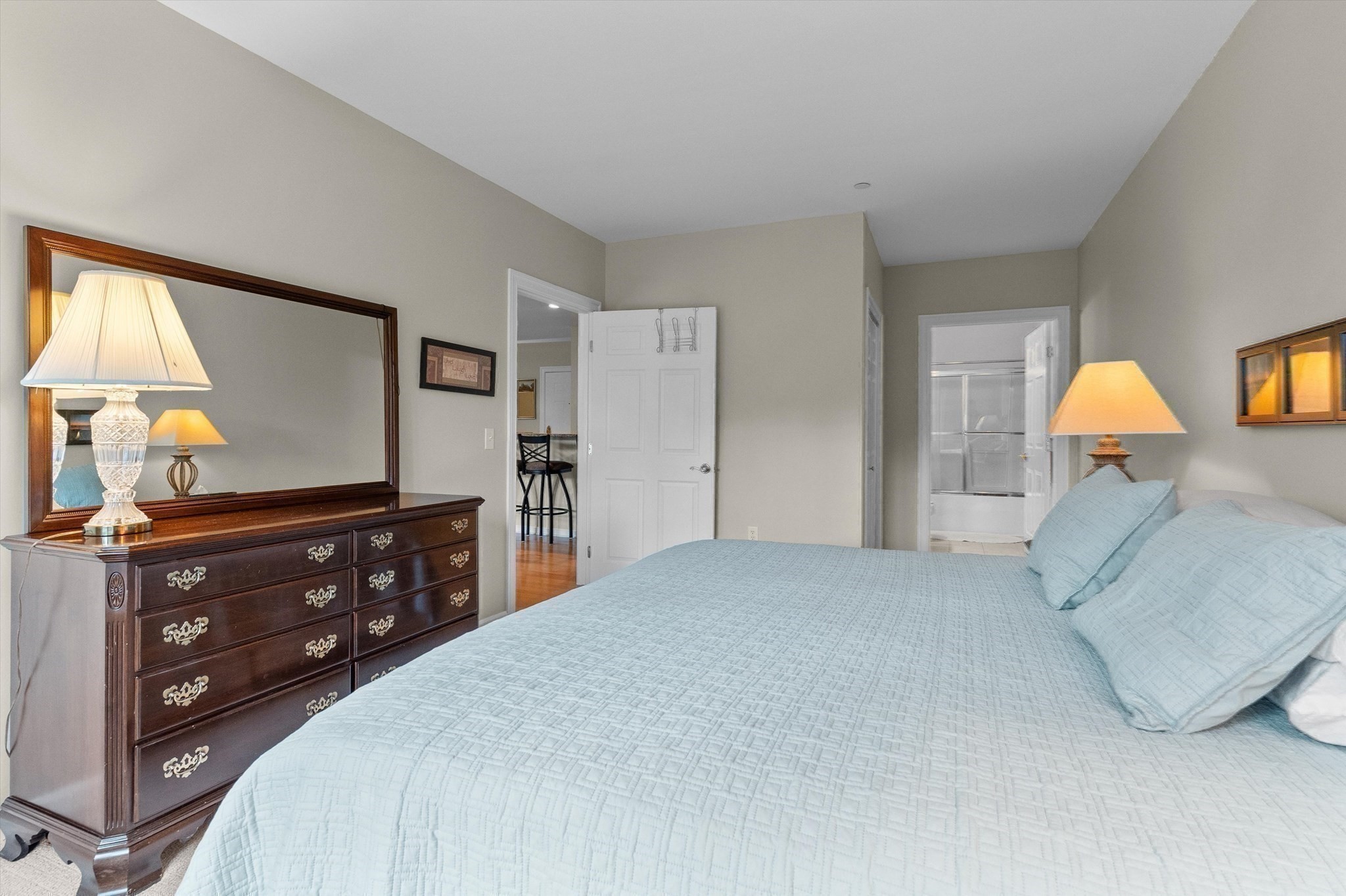 north-andover - #73402606