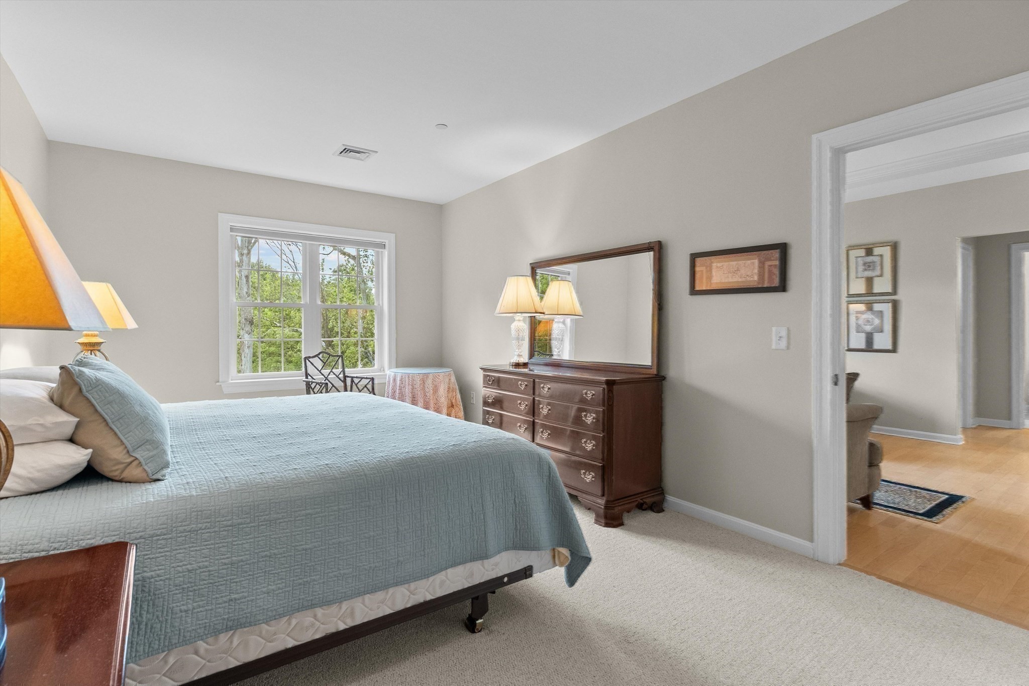 north-andover - #73402606