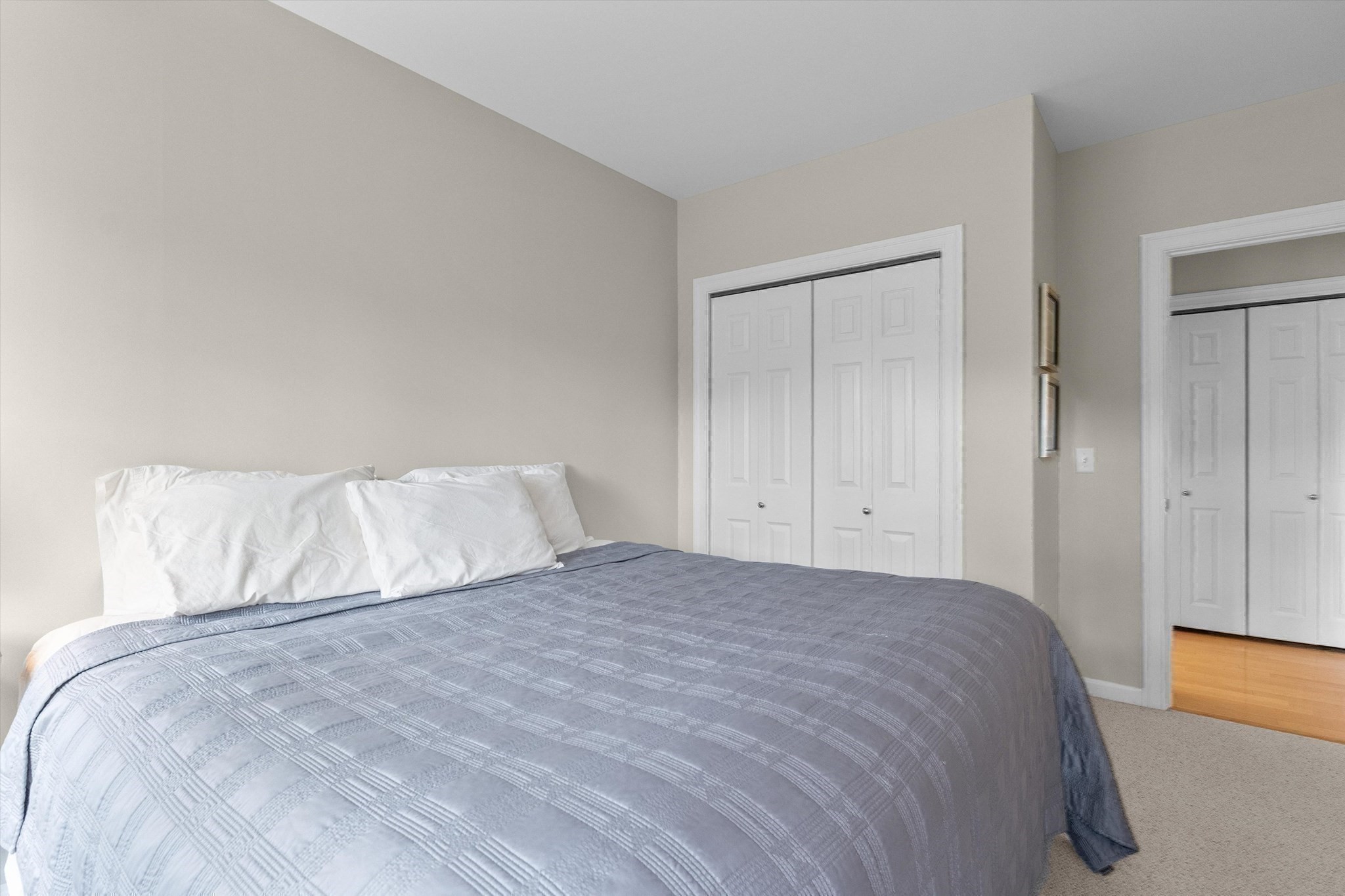 north-andover - #73402606