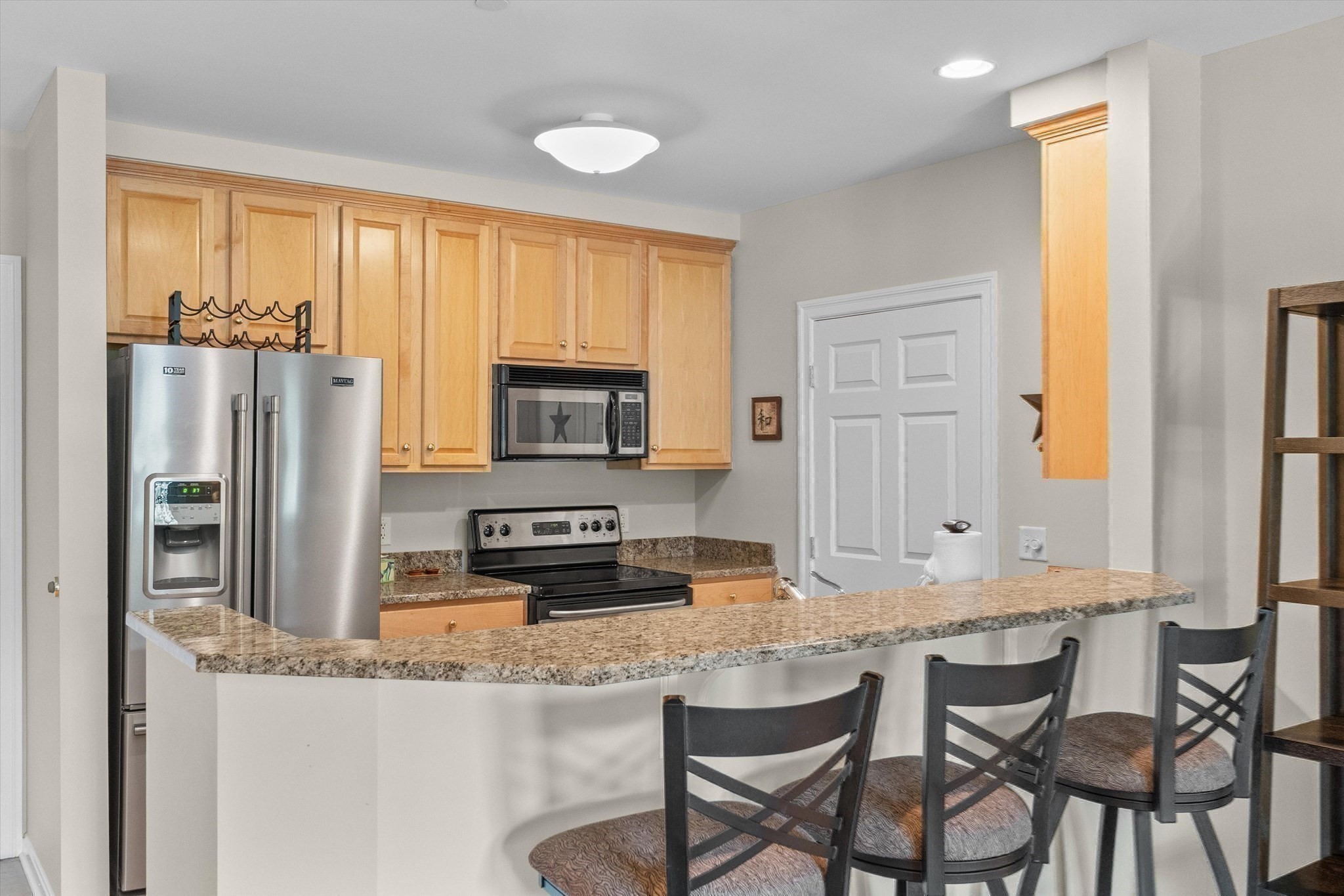 north-andover - #73402606