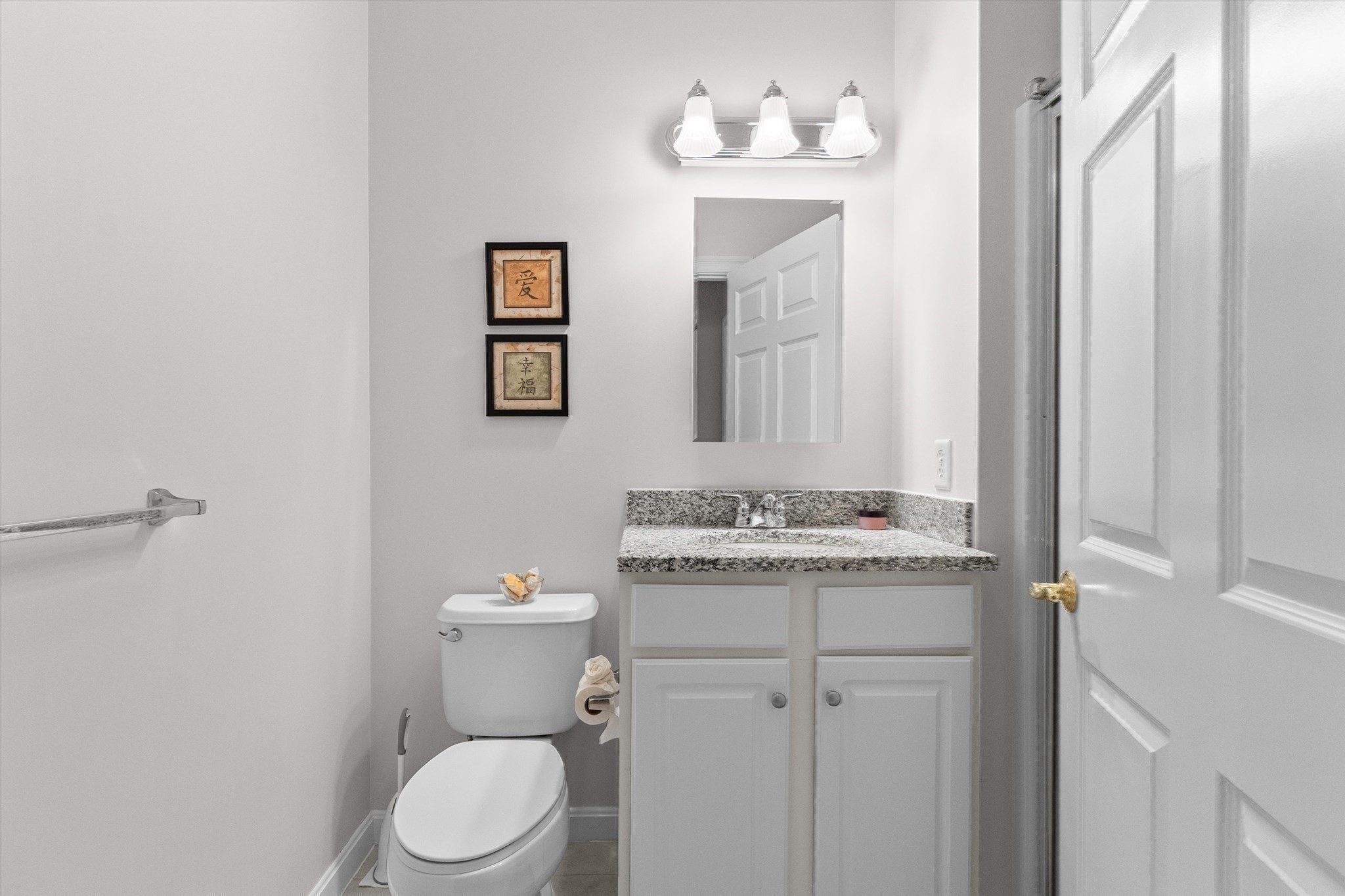 north-andover - #73402606