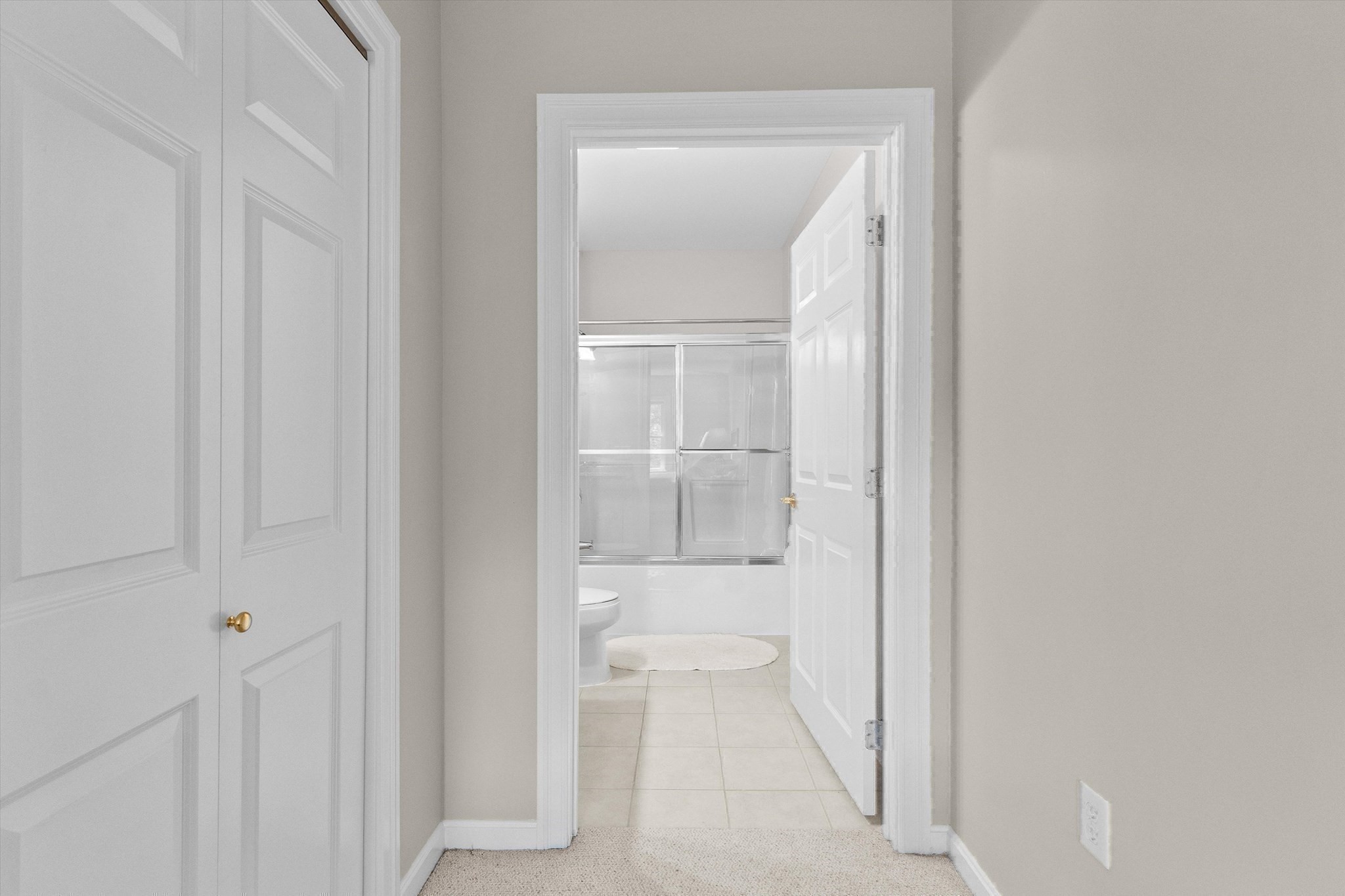 north-andover - #73402606