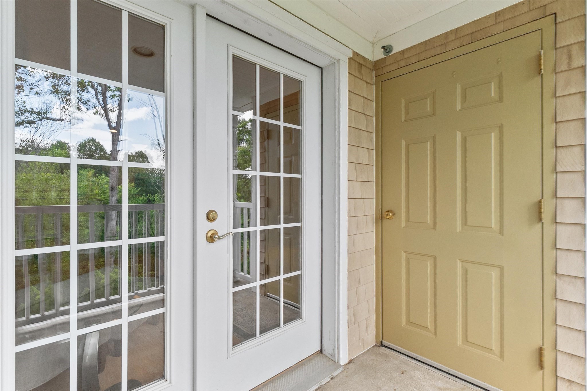 north-andover - #73402606