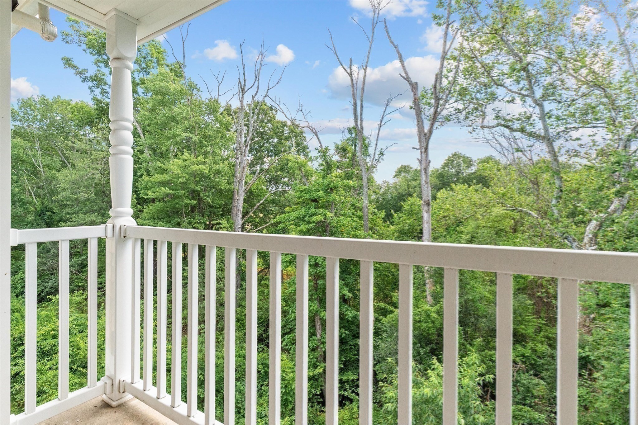 north-andover - #73402606