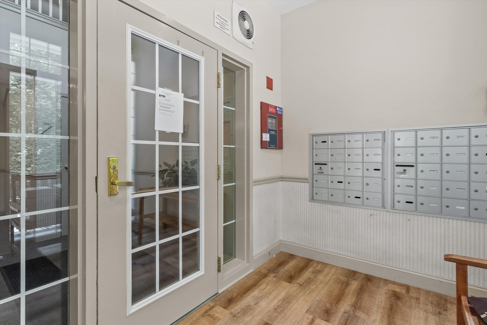 north-andover - #73402606
