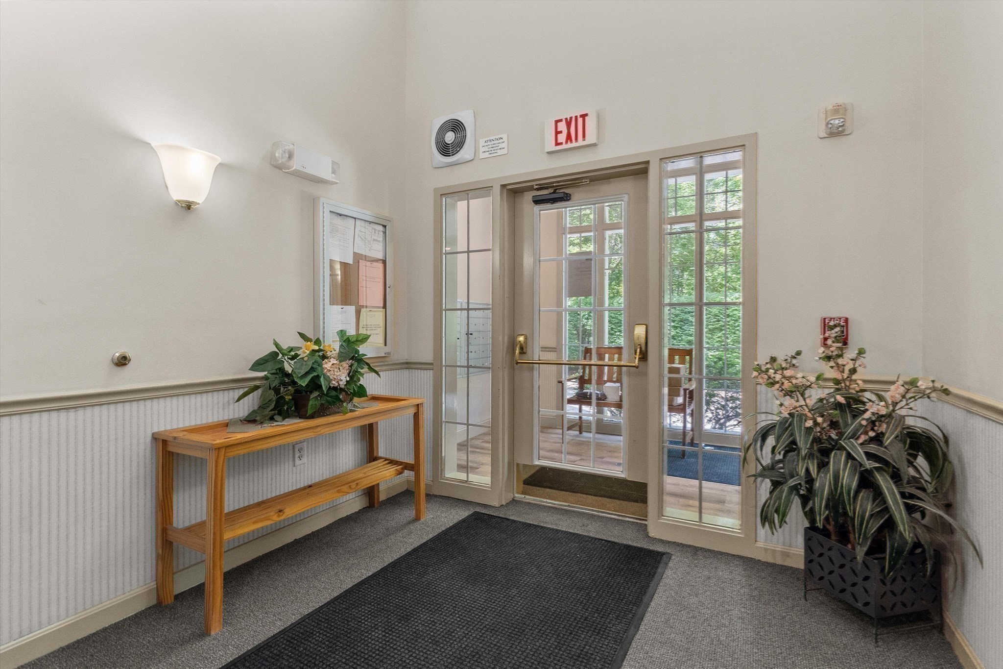 north-andover - #73402606
