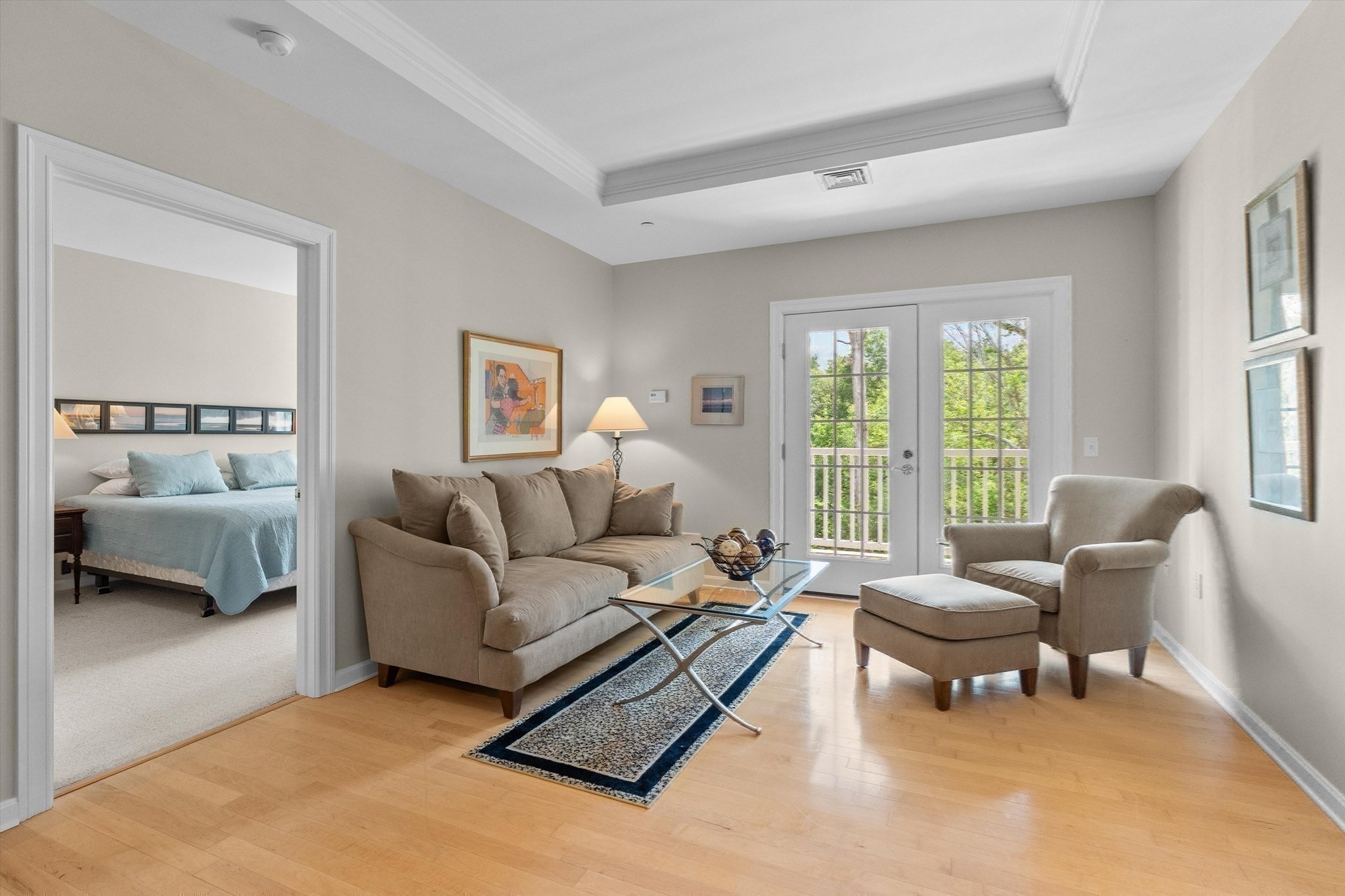 north-andover - #73402606