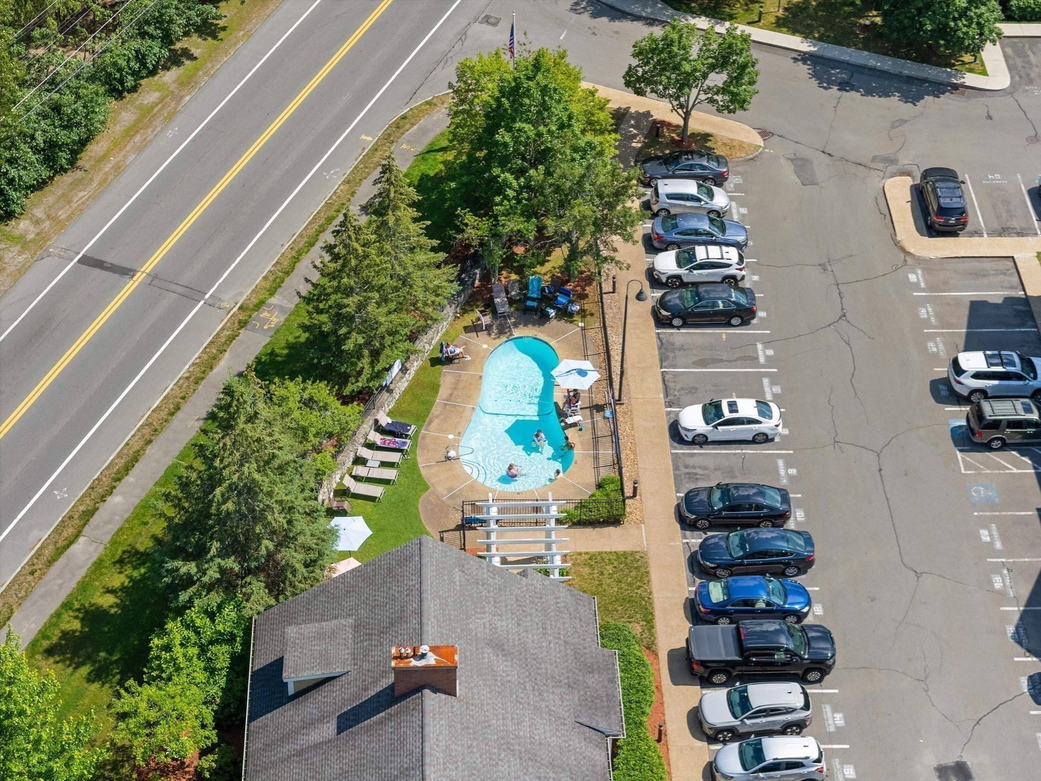 north-andover - #73402606