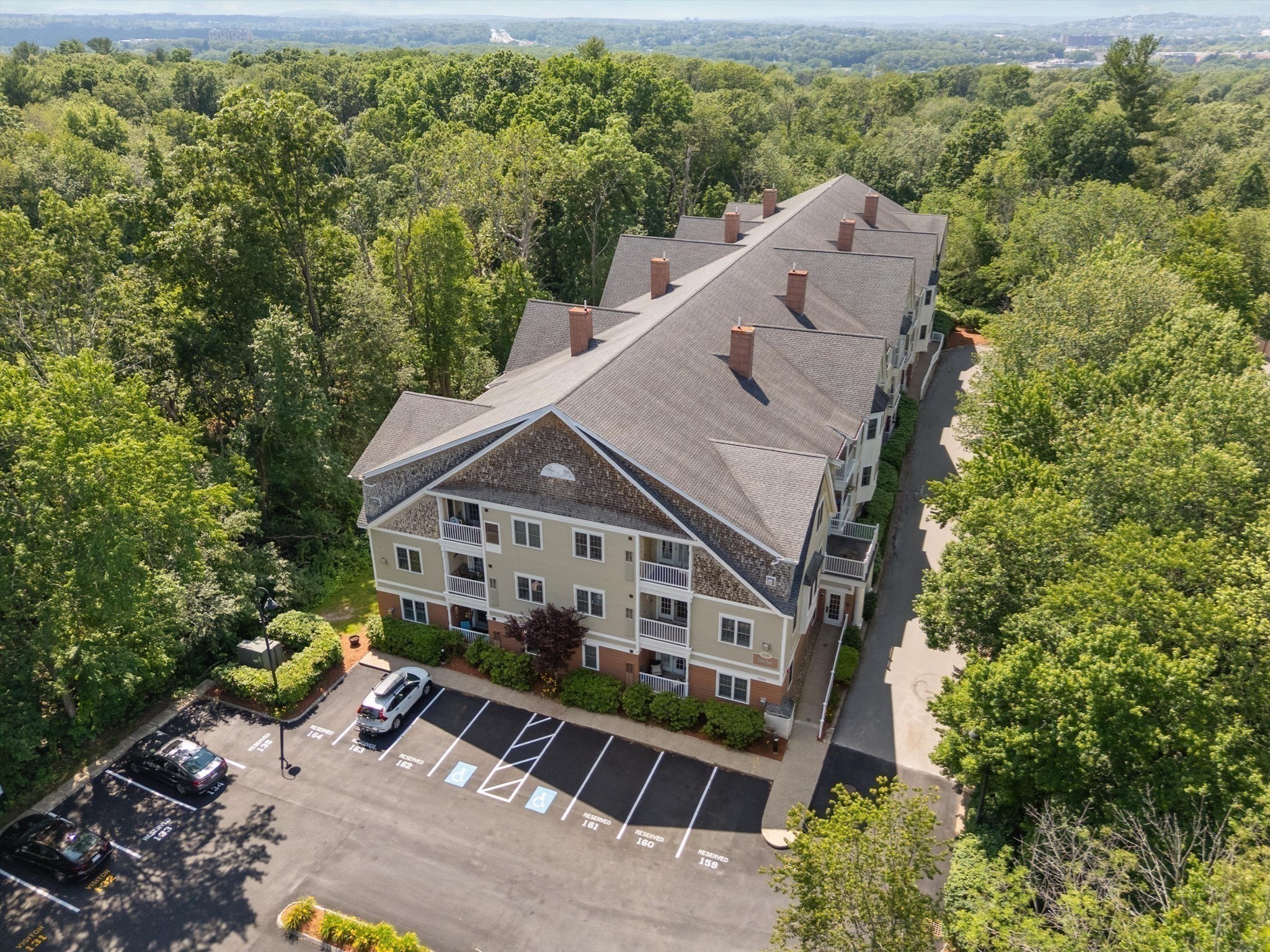 north-andover - #73402606