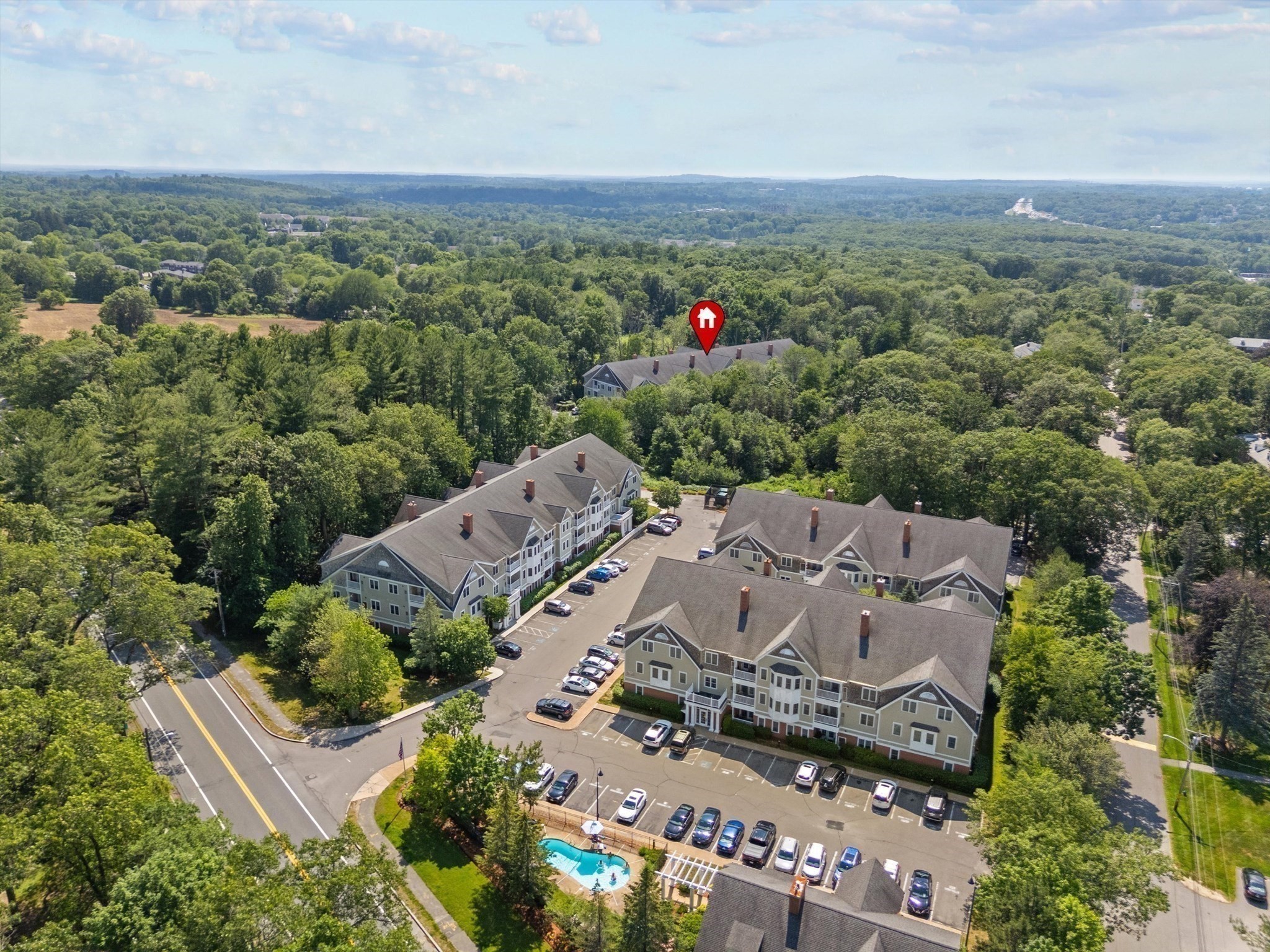 north-andover - #73402606
