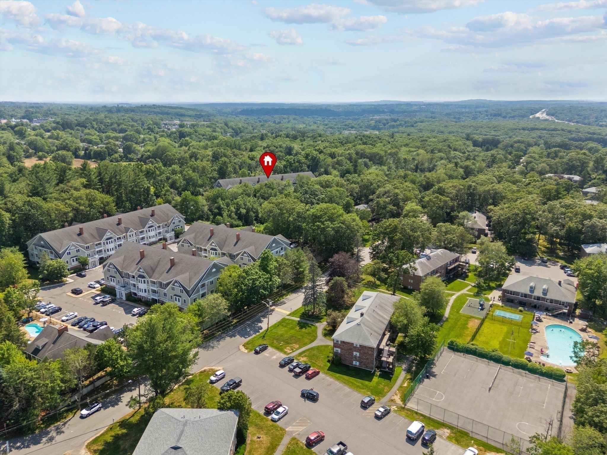 north-andover - #73402606