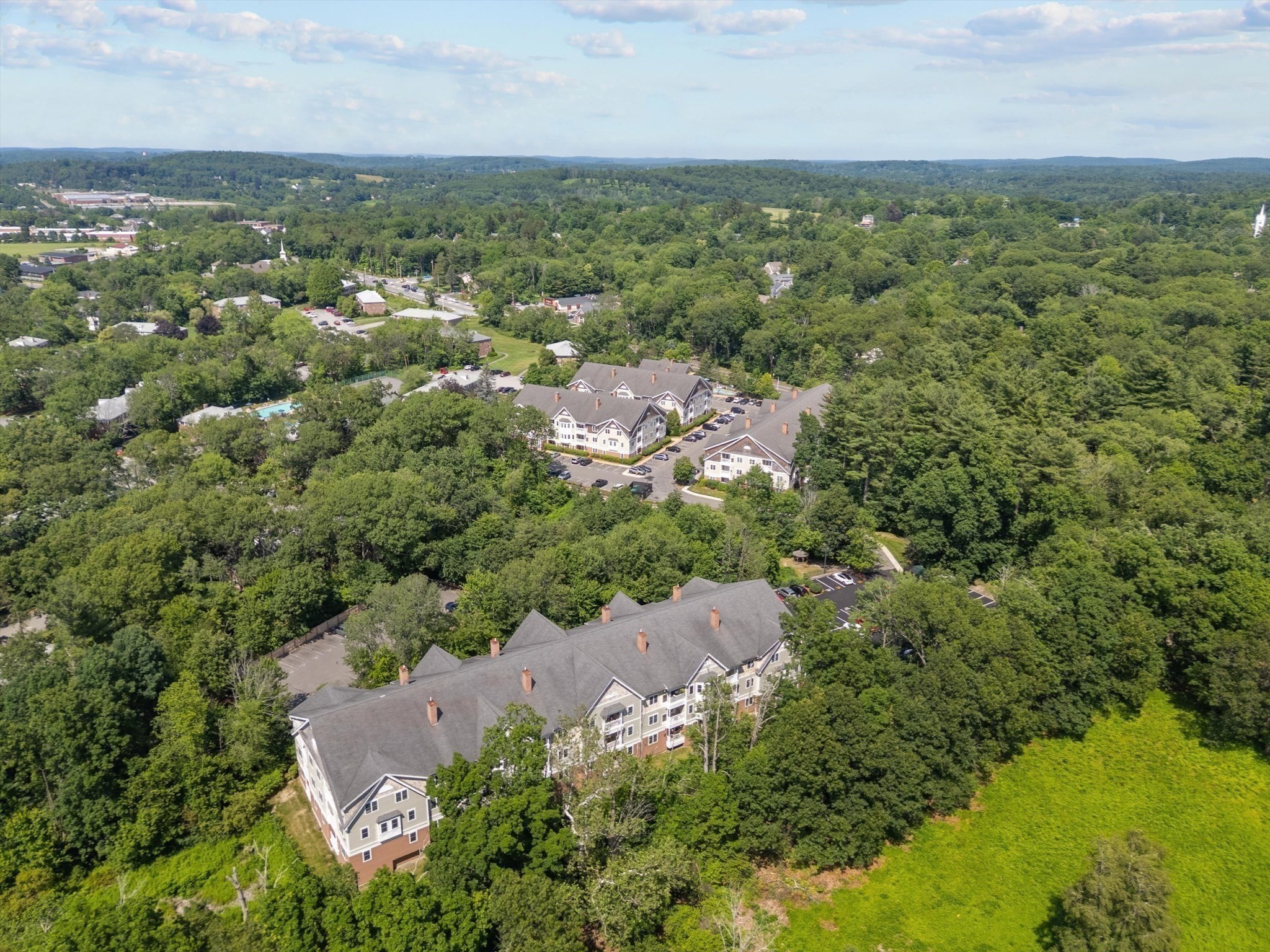 north-andover - #73402606