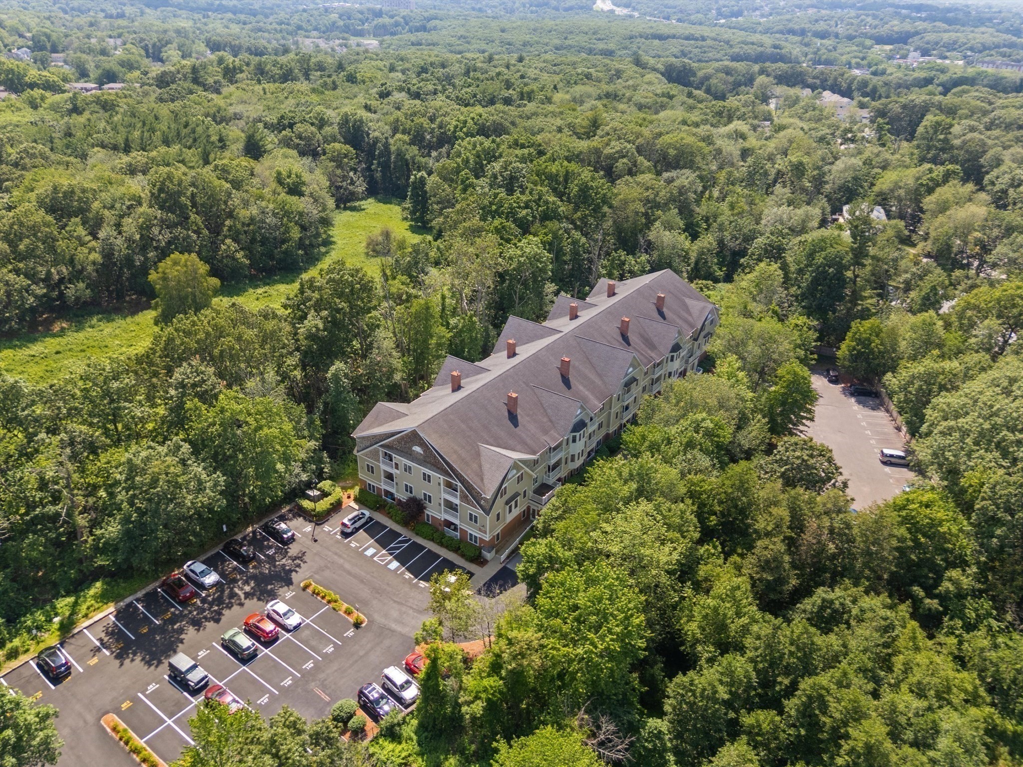 north-andover - #73402606