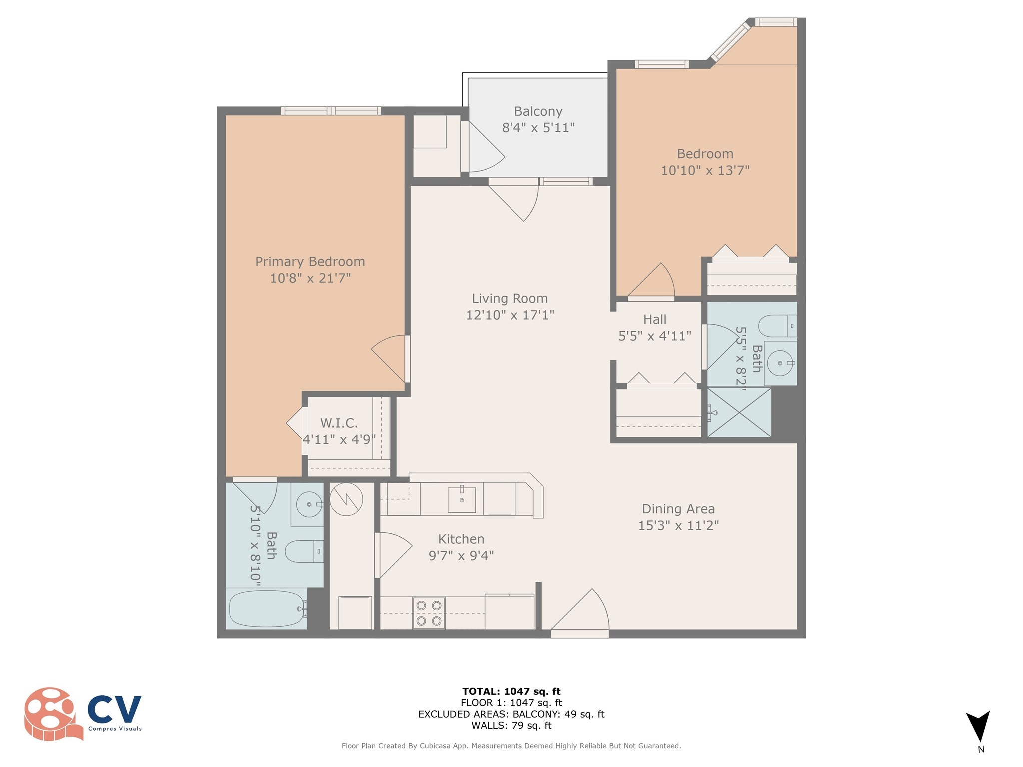north-andover - #73402606