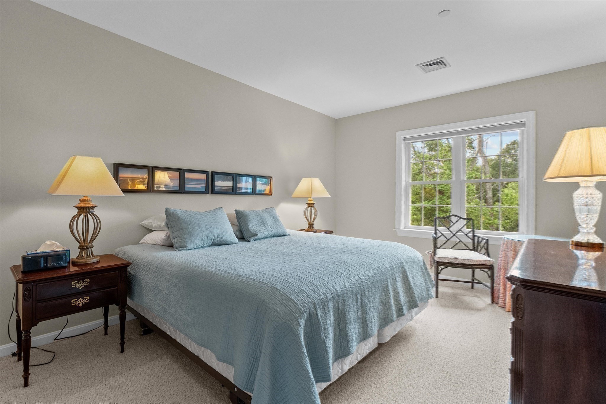 north-andover - #73402606