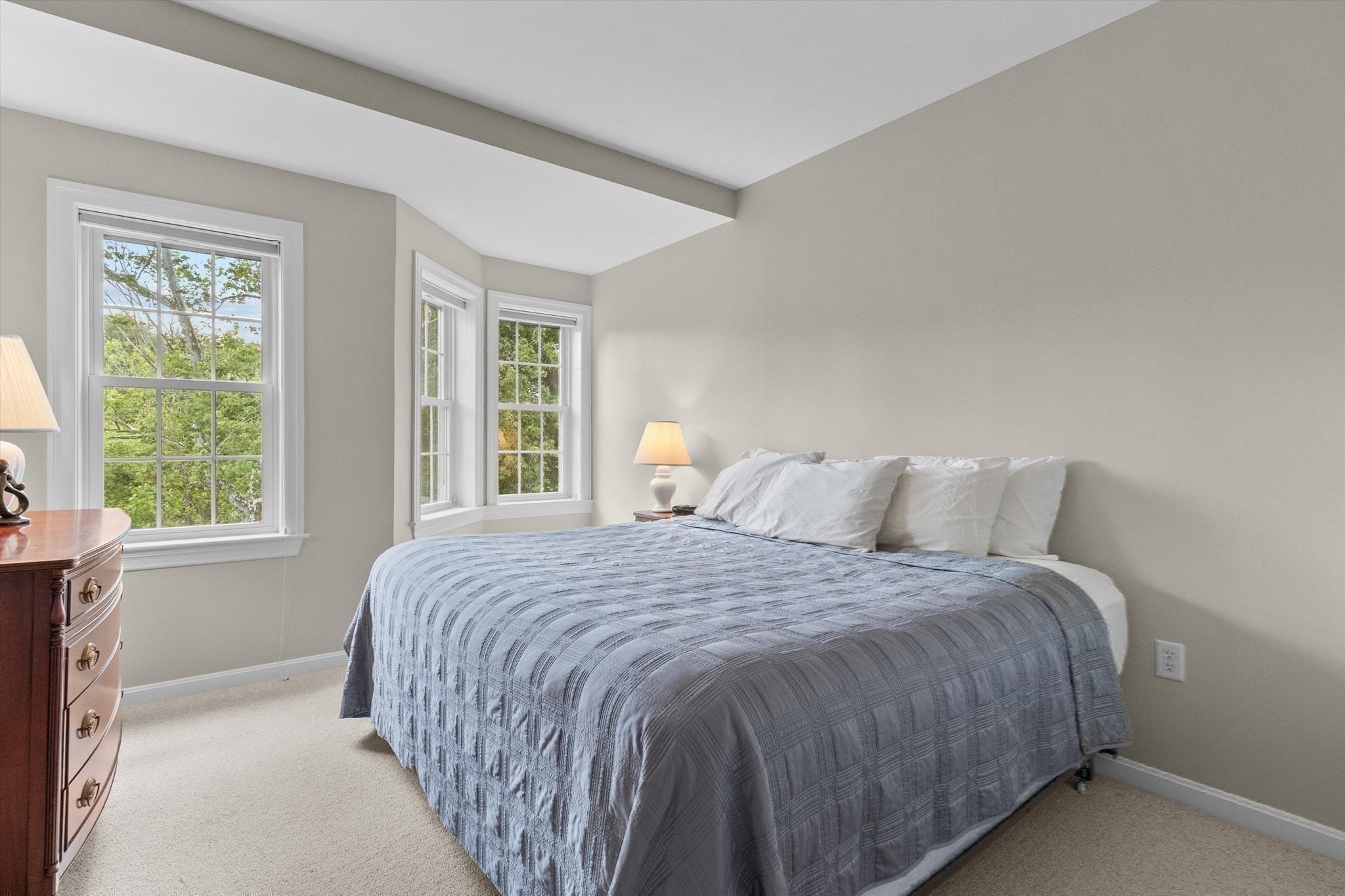 north-andover - #73402606