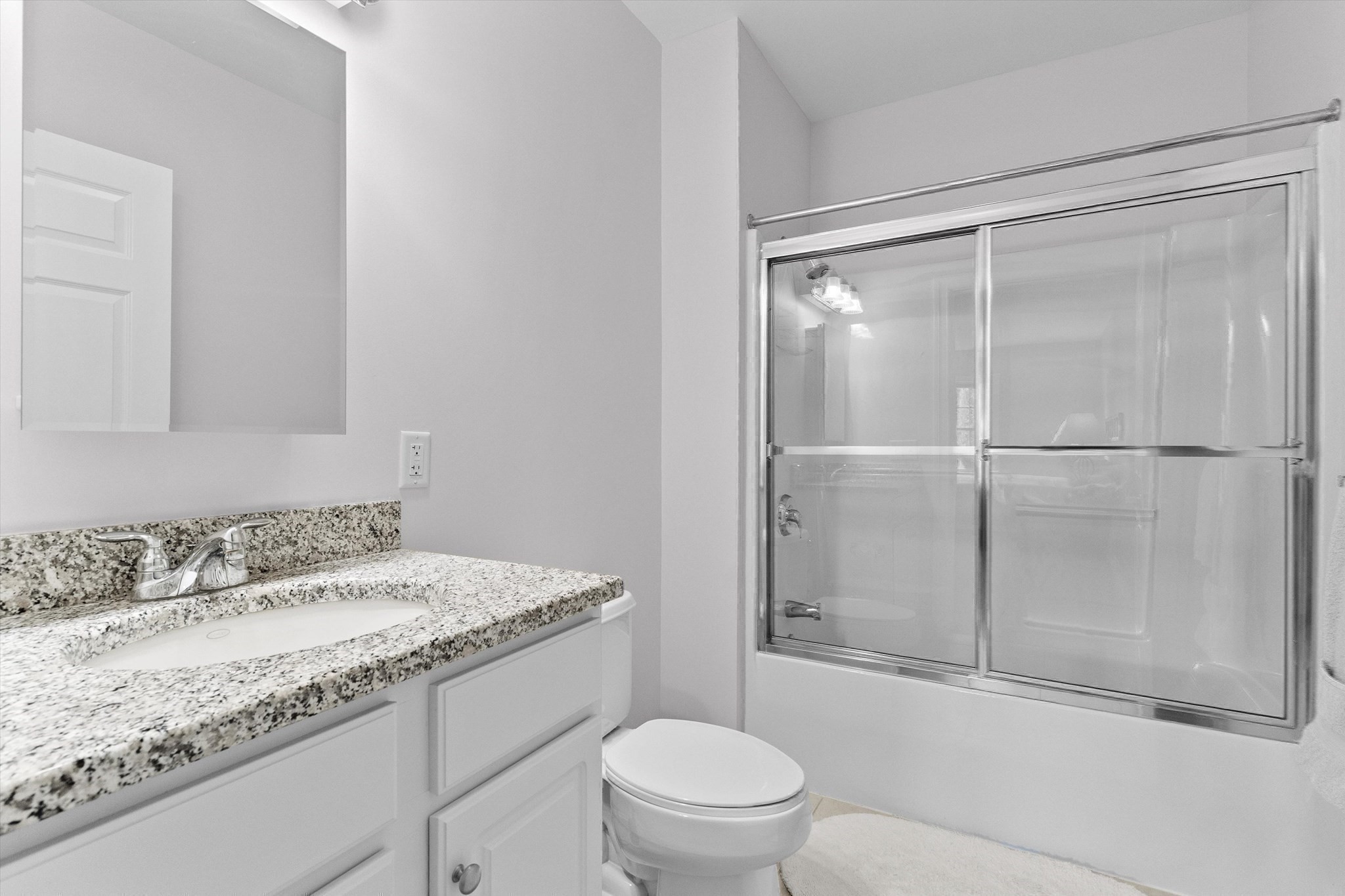 north-andover - #73402606