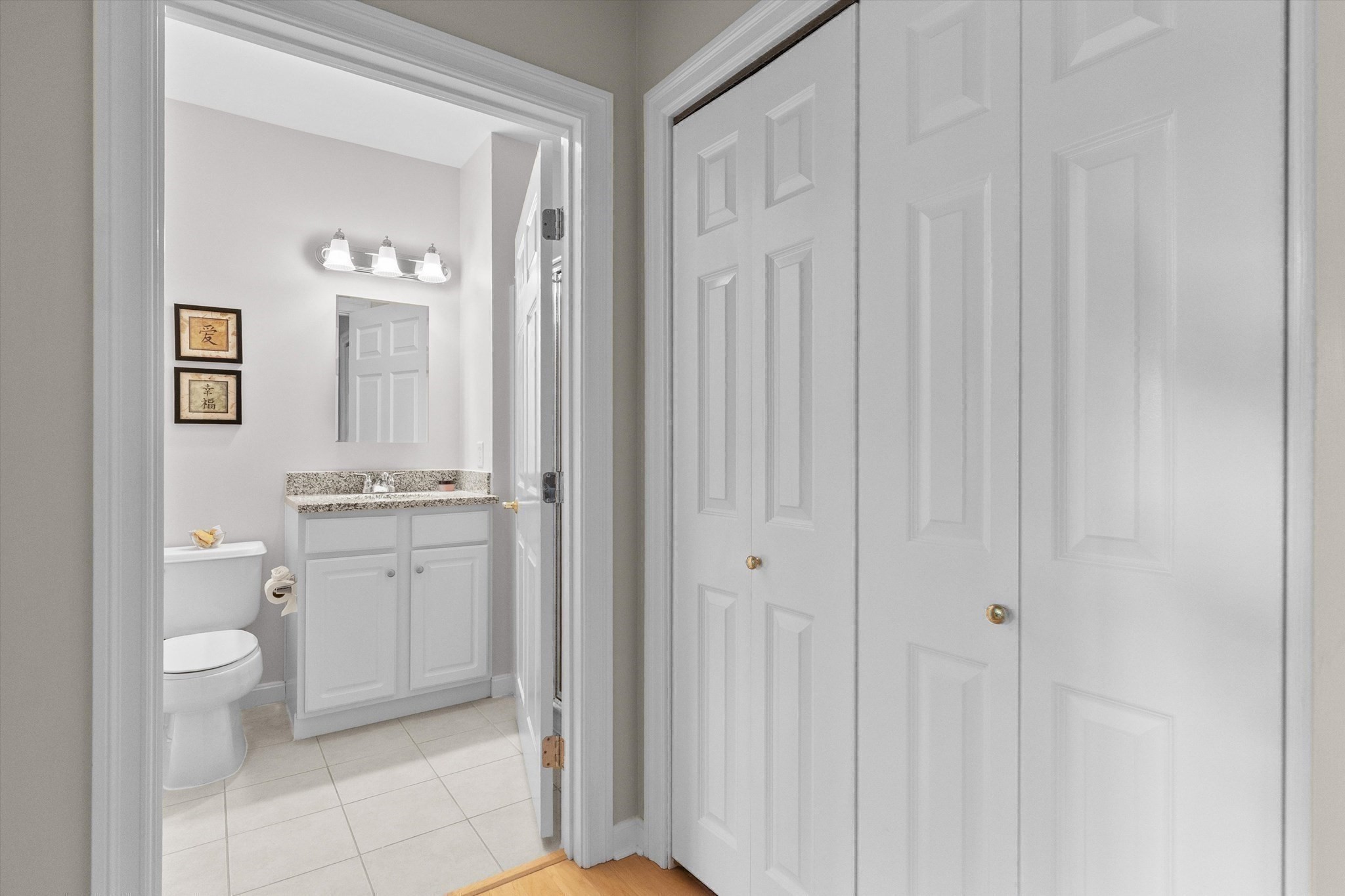 north-andover - #73402606