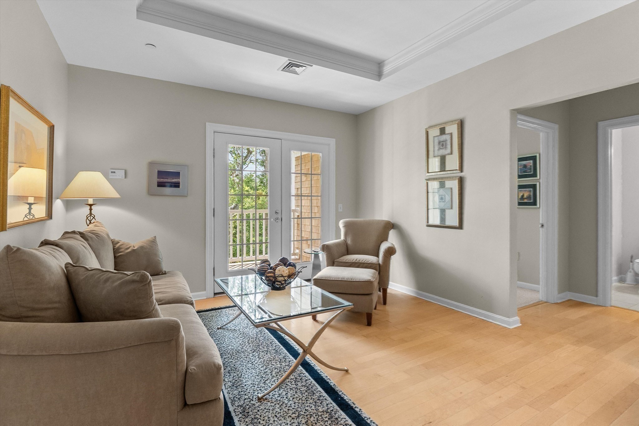 north-andover - #73402606