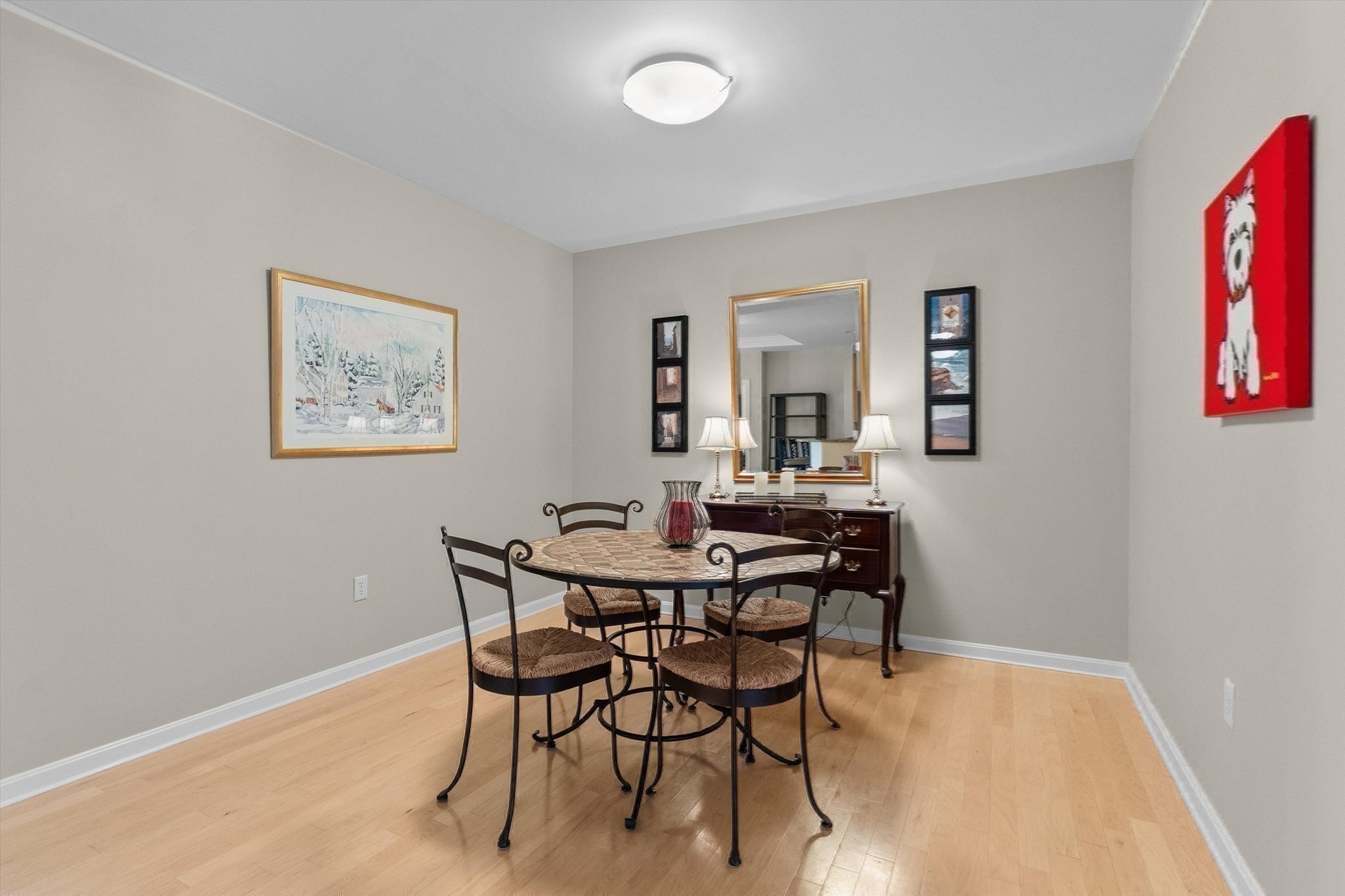 north-andover - #73402606