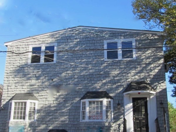 marblehead - #73402645