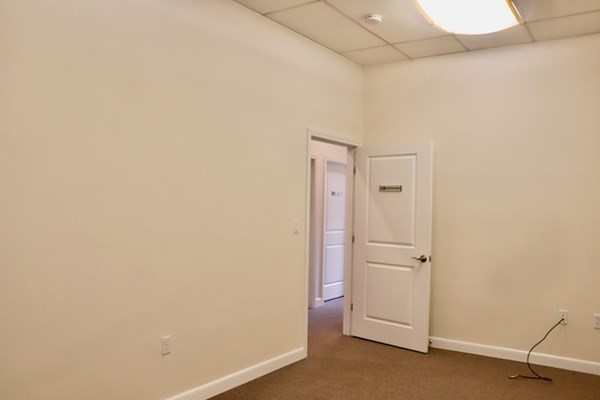marblehead - #73402645