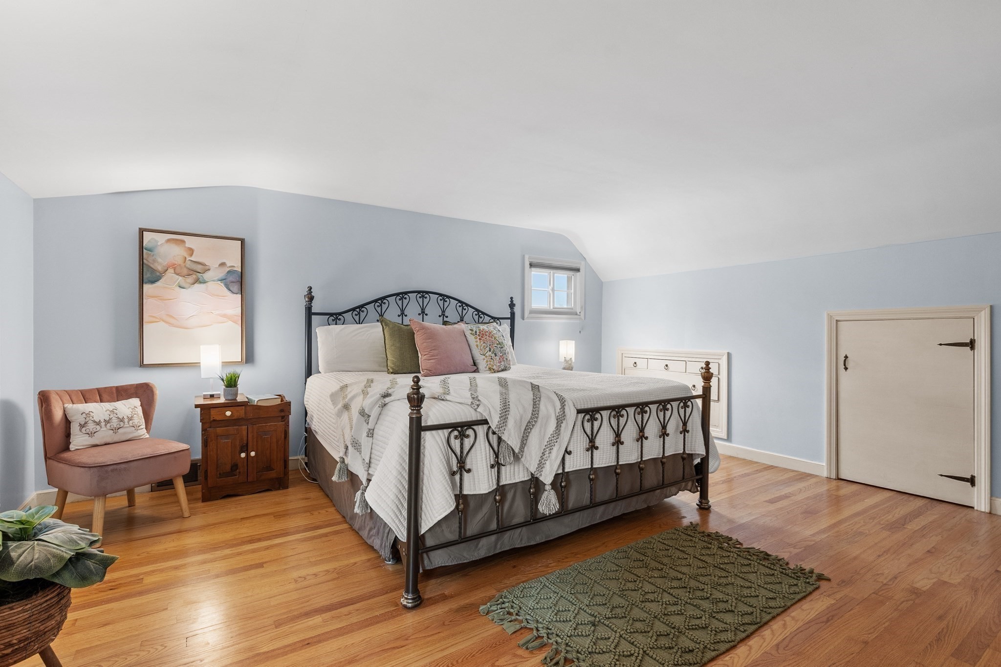 marlborough - #73402662