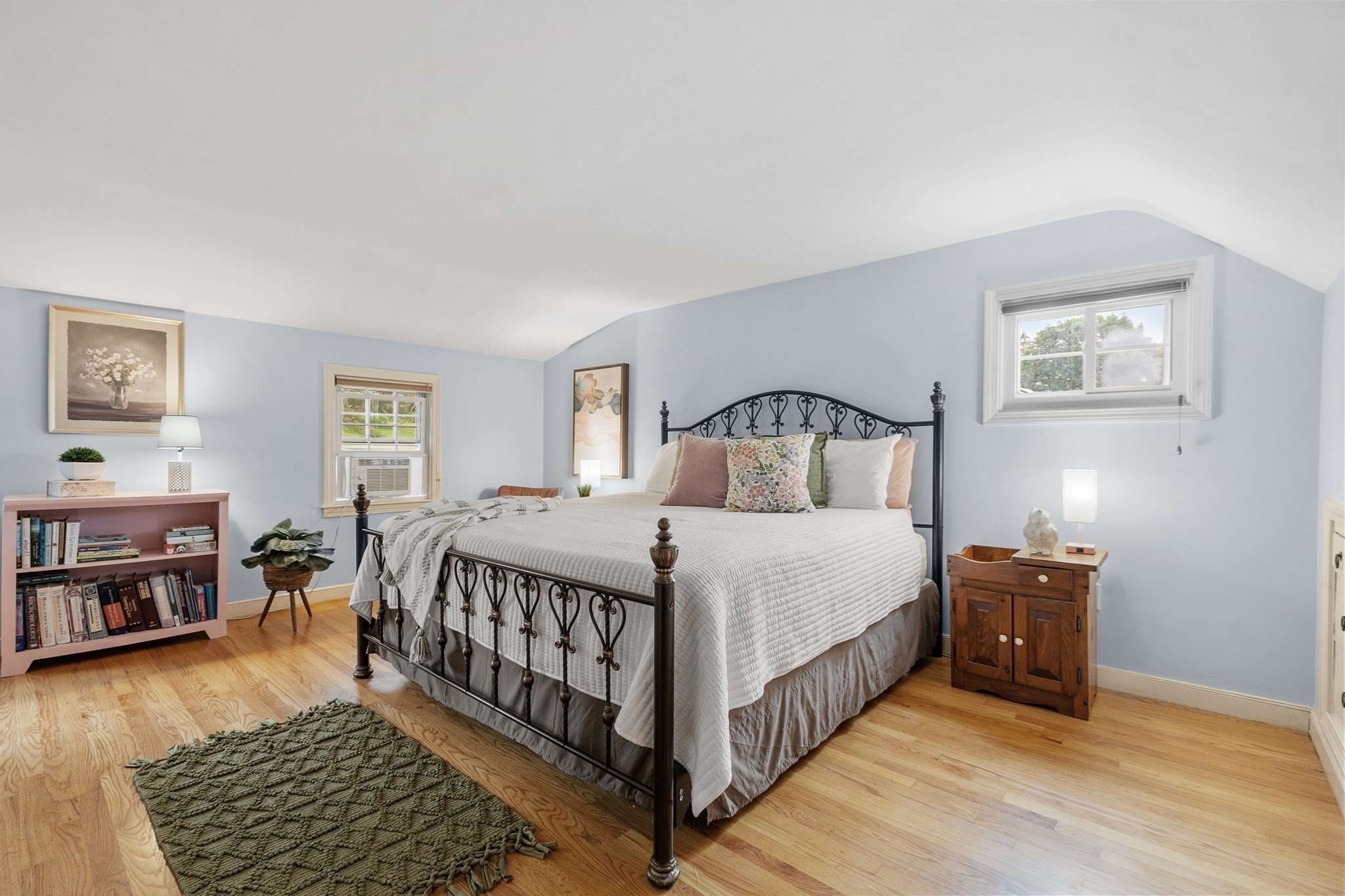 marlborough - #73402662
