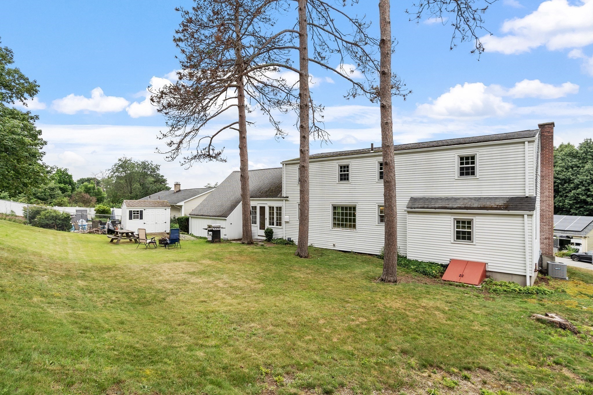 marlborough - #73402662