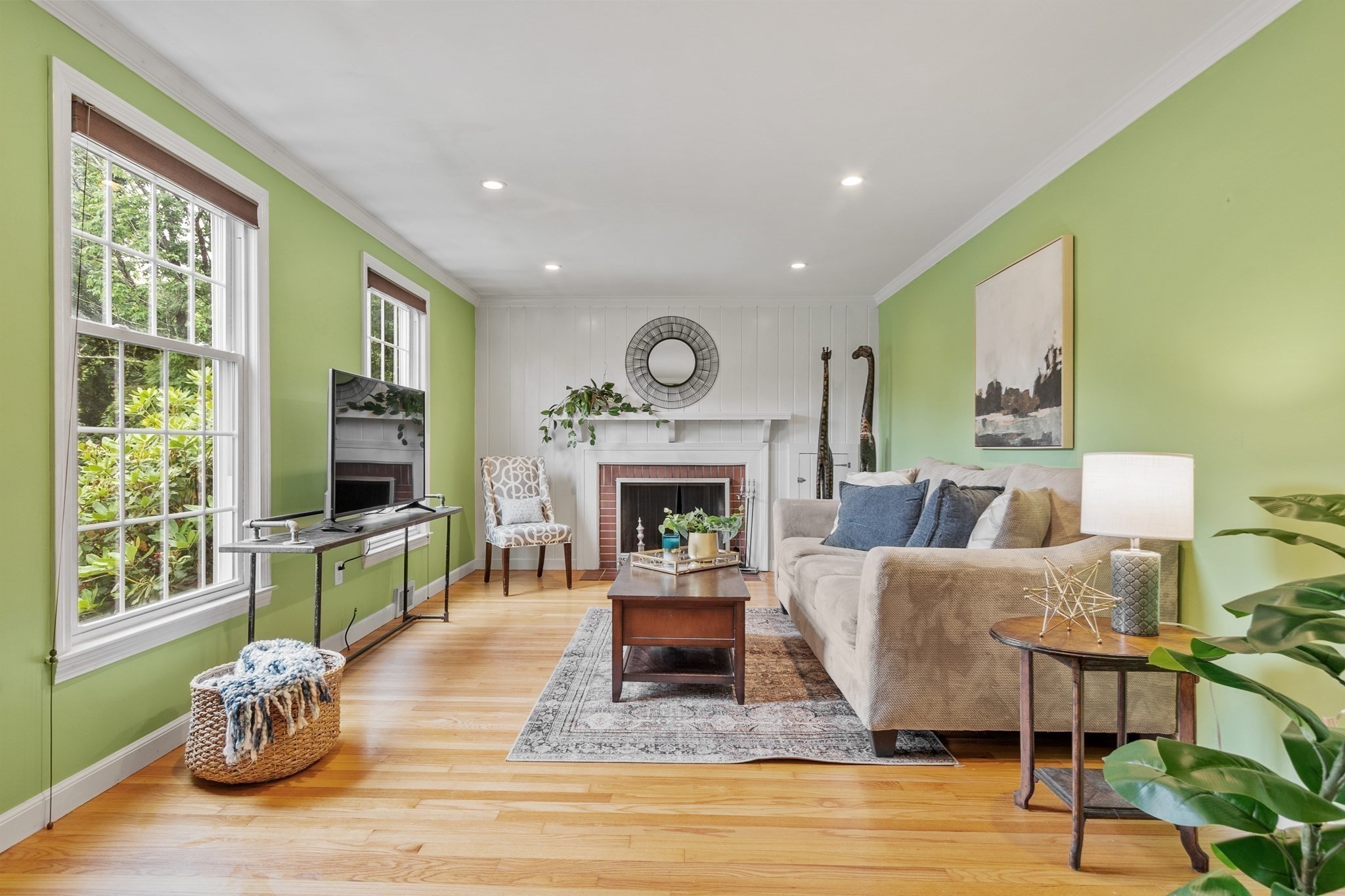 marlborough - #73402662
