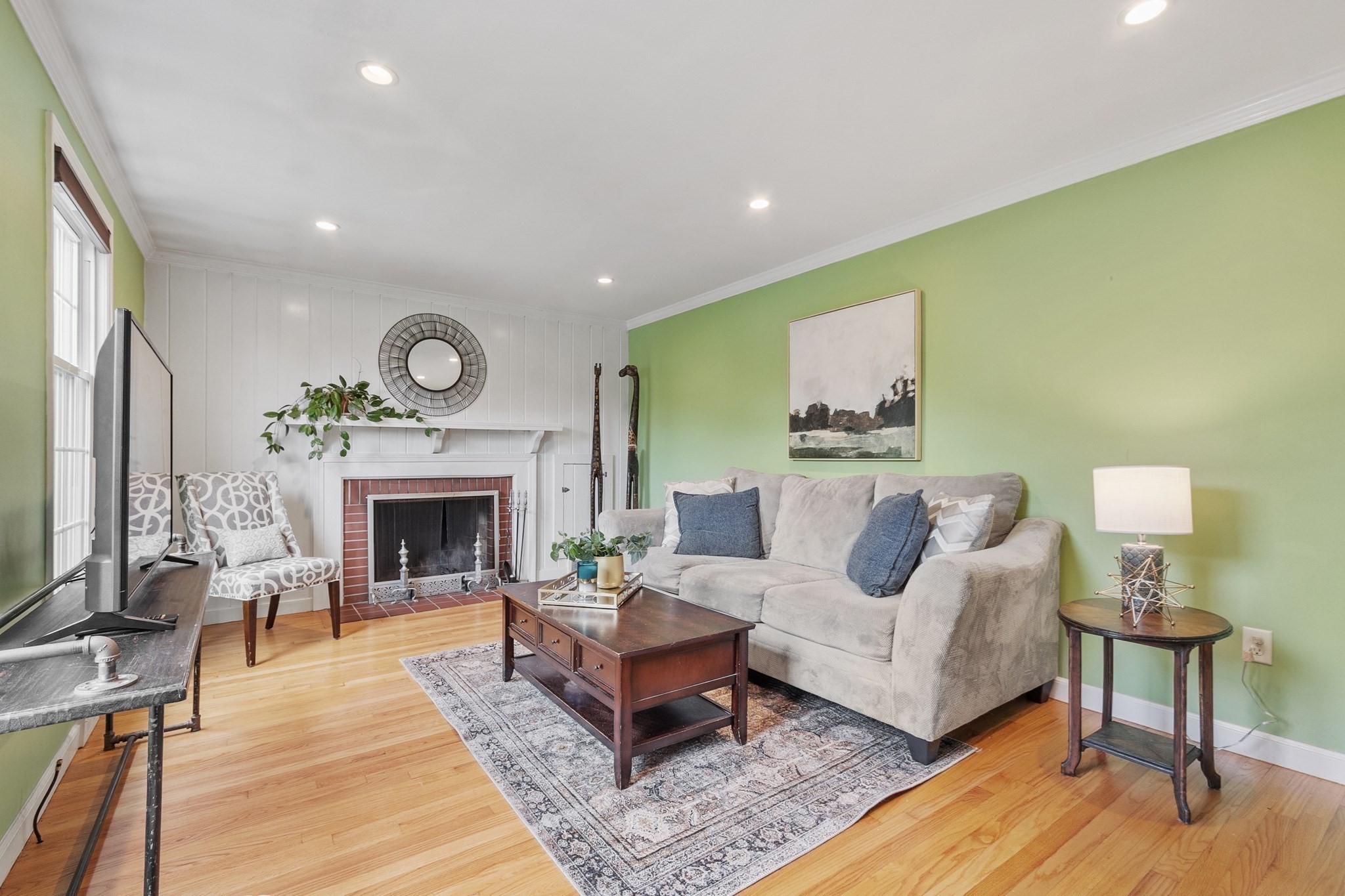 marlborough - #73402662